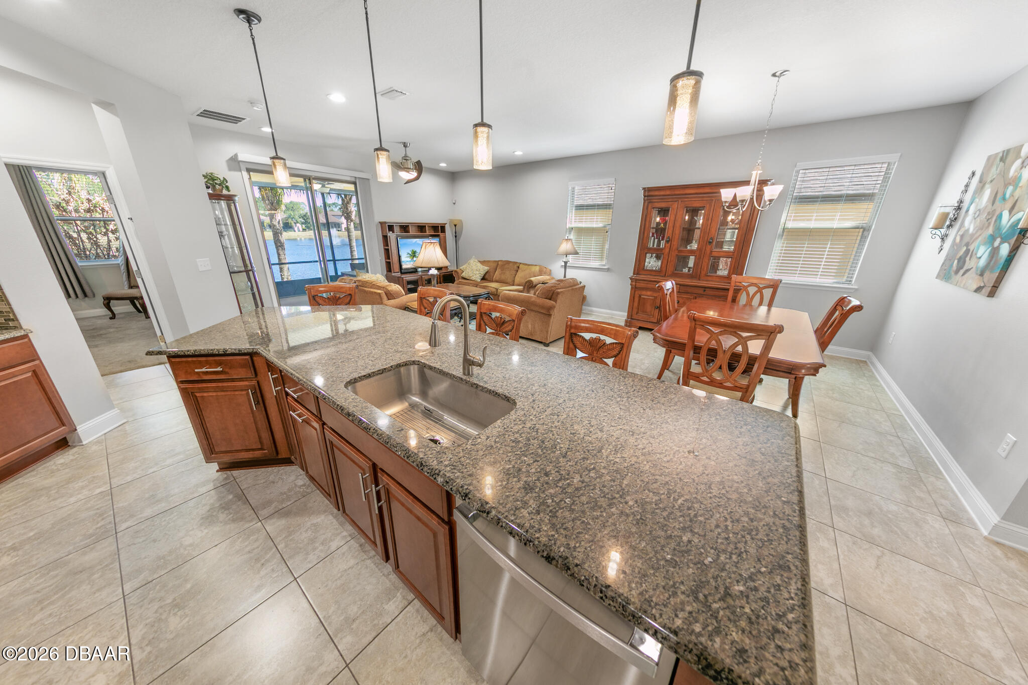 301 Tuscany Chase Drive