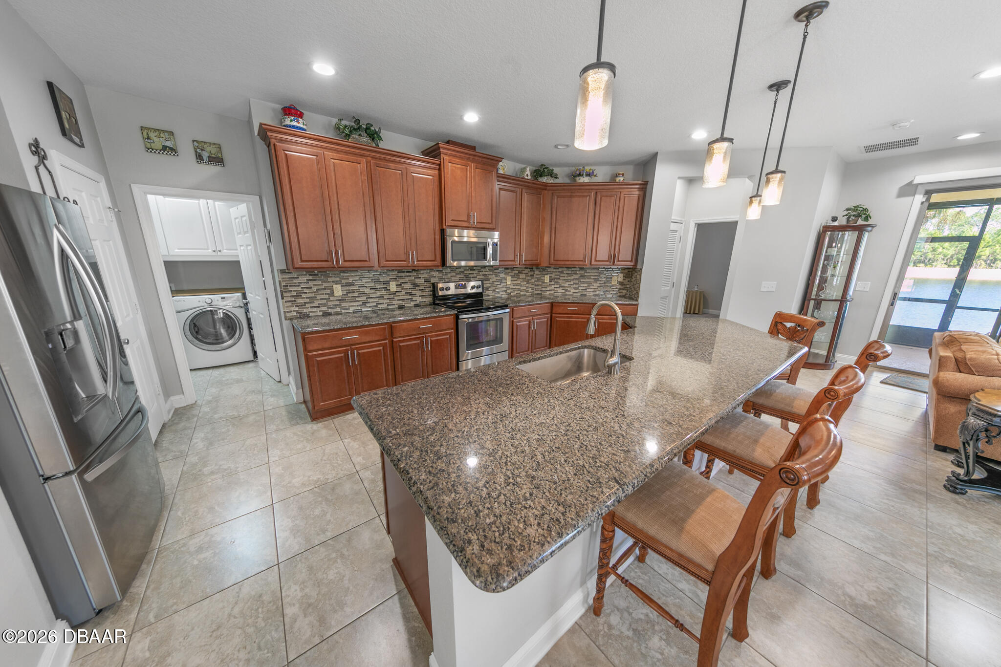 301 Tuscany Chase Drive