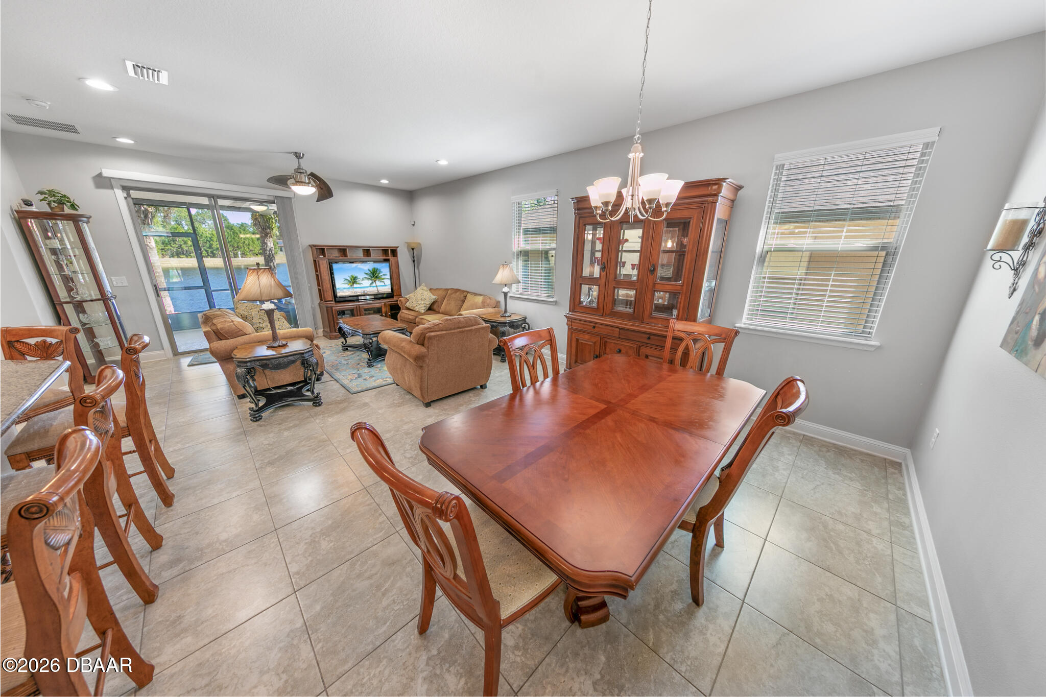 301 Tuscany Chase Drive