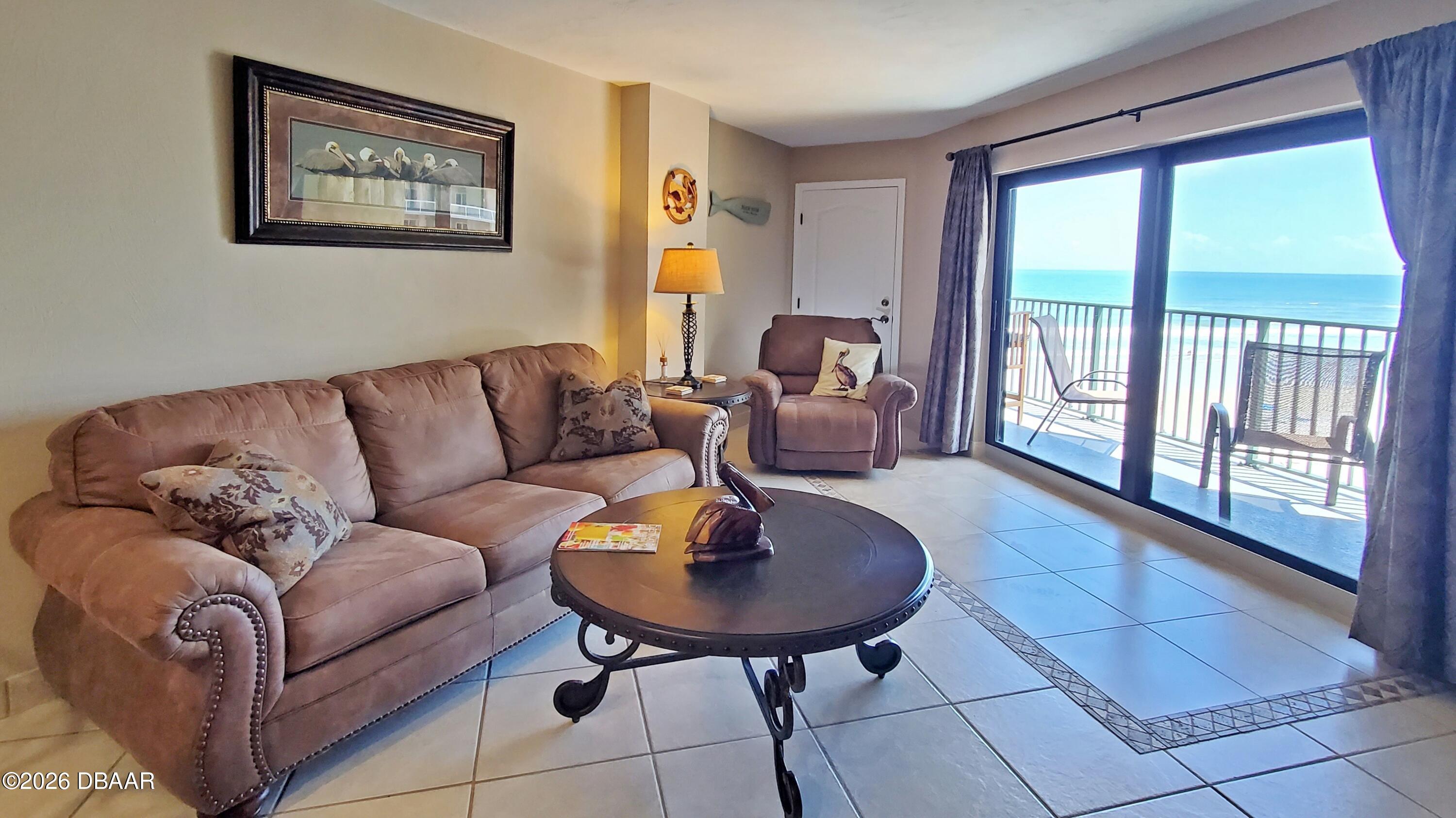 3647 S Atlantic Avenue