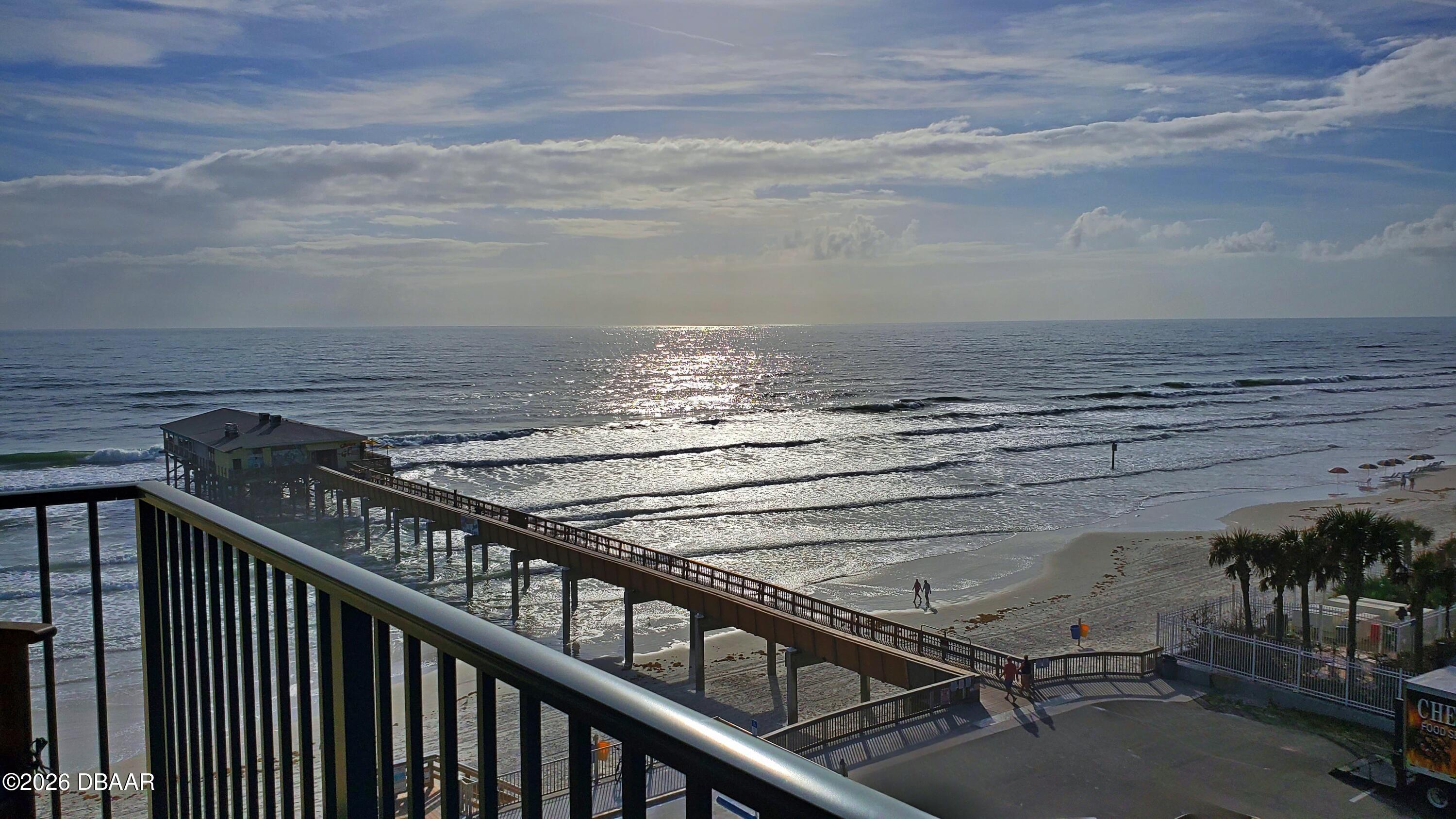 3647 S Atlantic Avenue