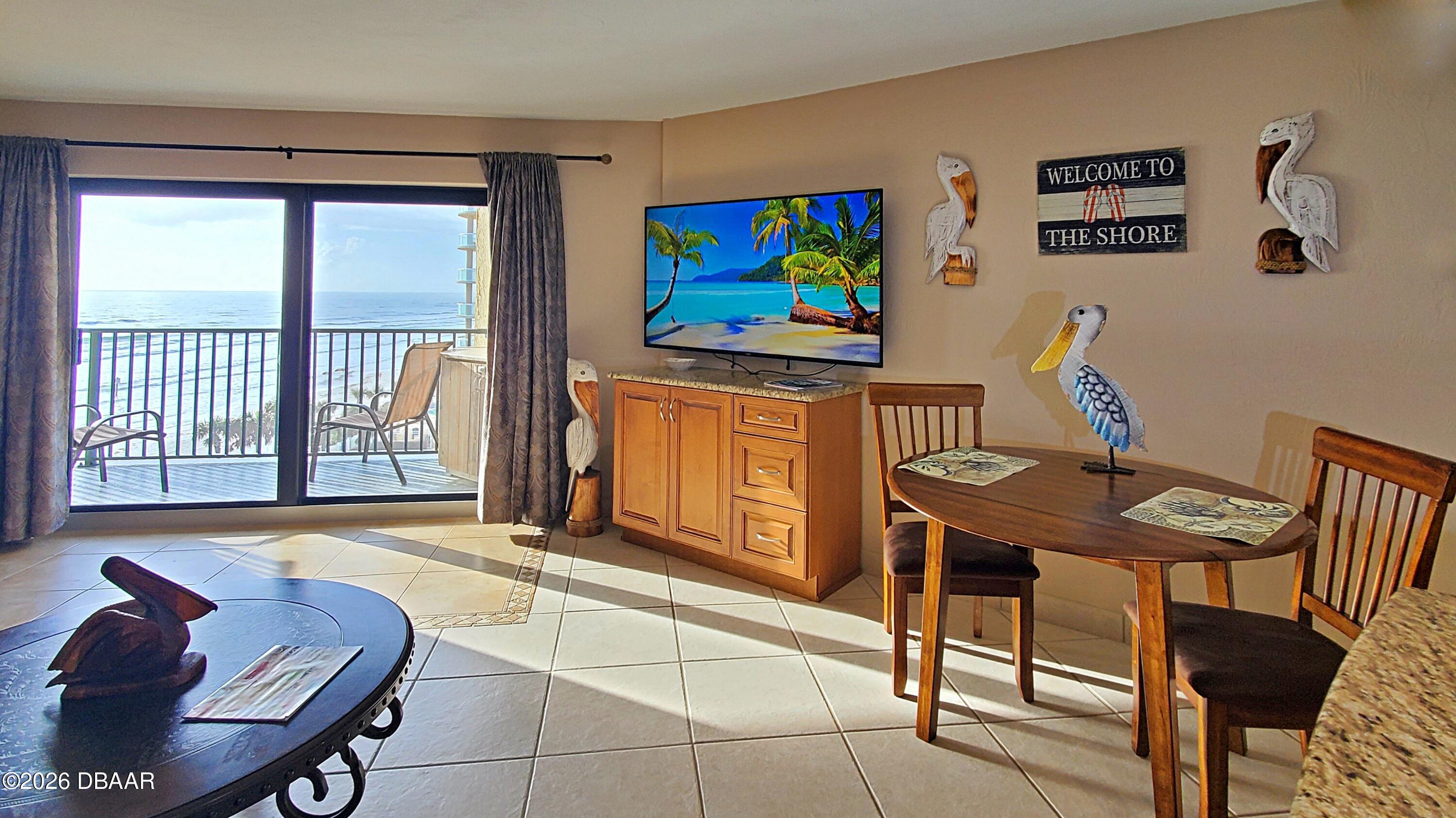 3647 S Atlantic Avenue