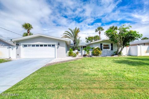 138 Coral Circle South Daytona FL 32119