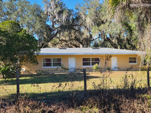 1212 S SR415 New Smyrna Beach FL 32168