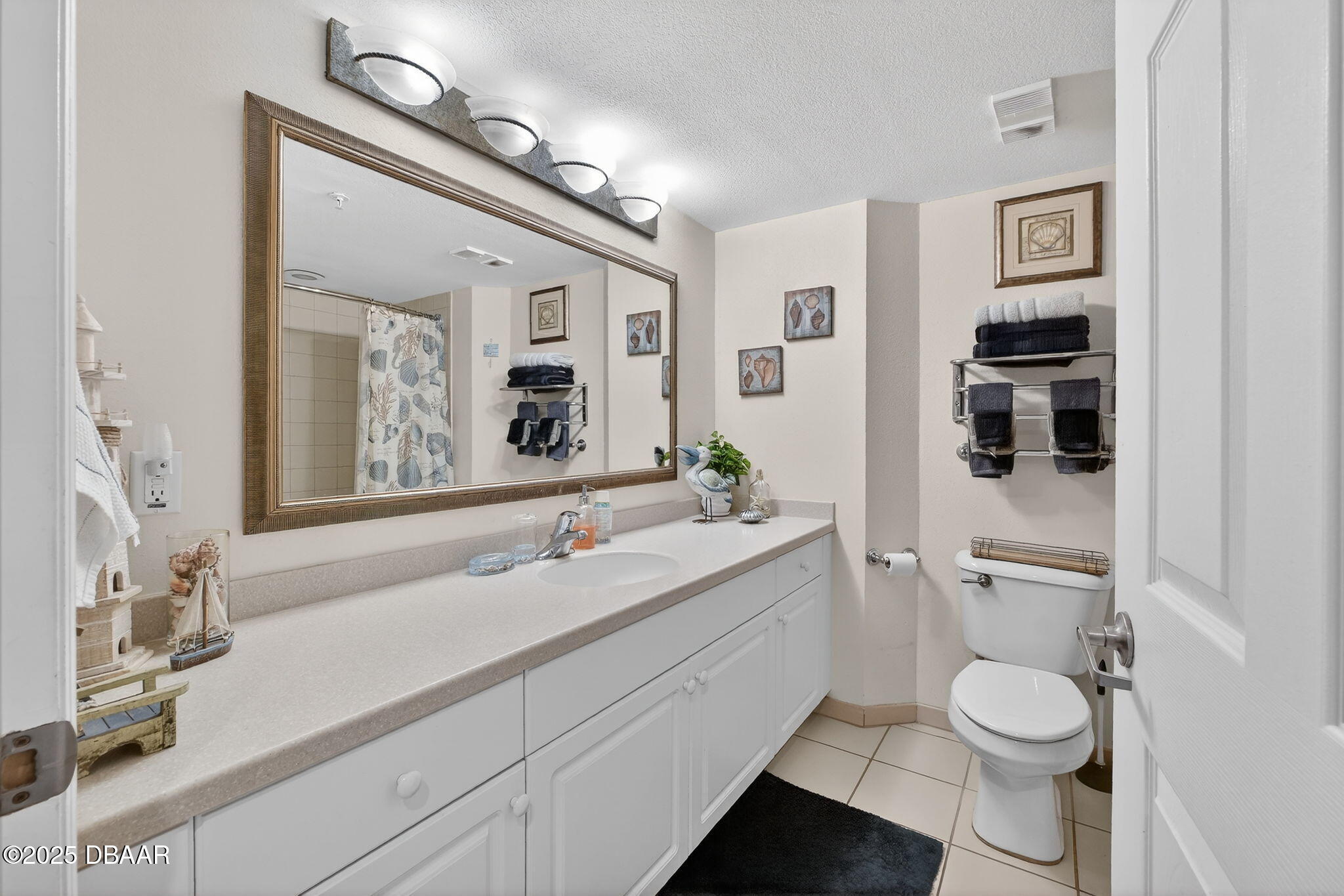 2700 N Atlantic Avenue