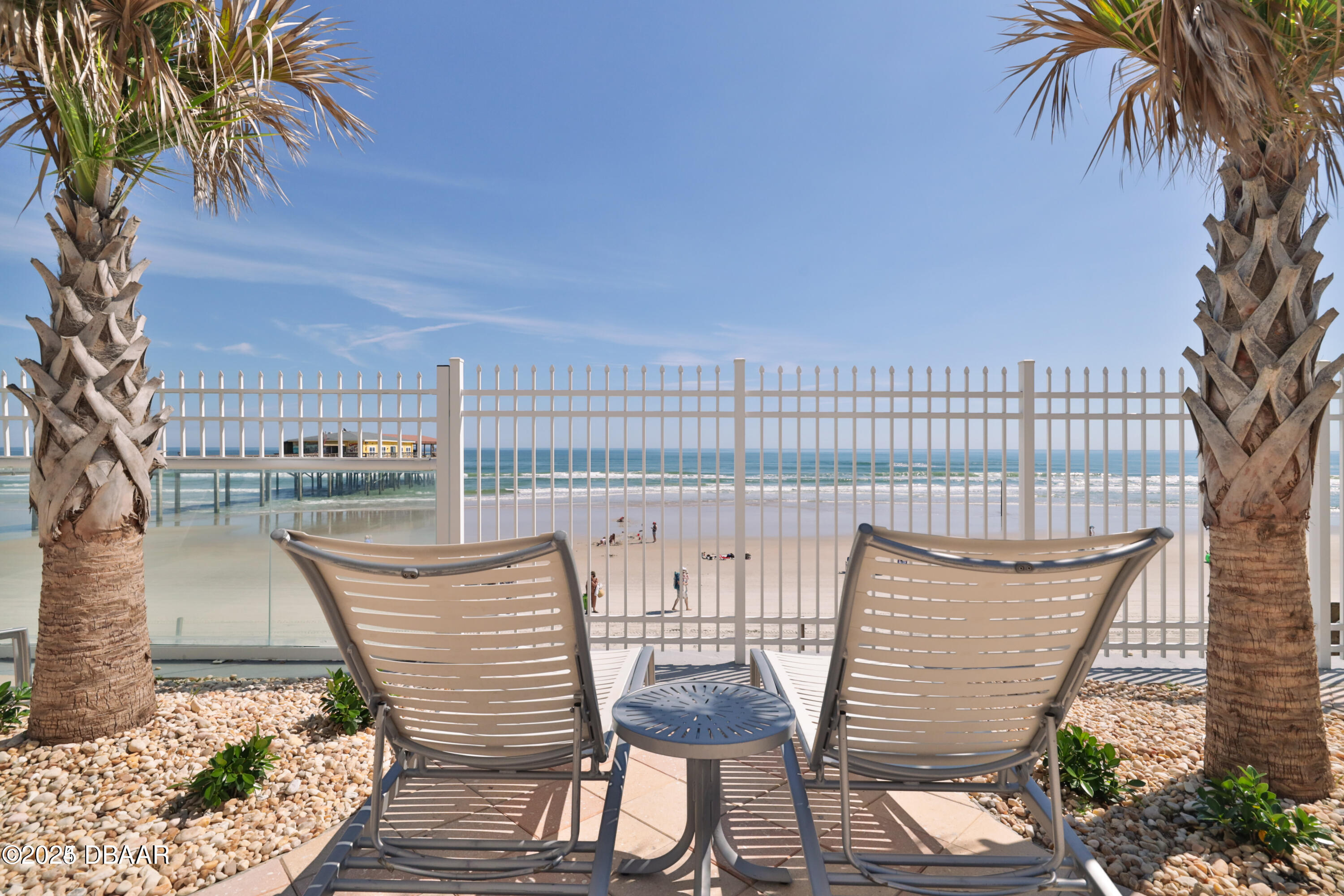3703 S Atlantic Avenue 504
