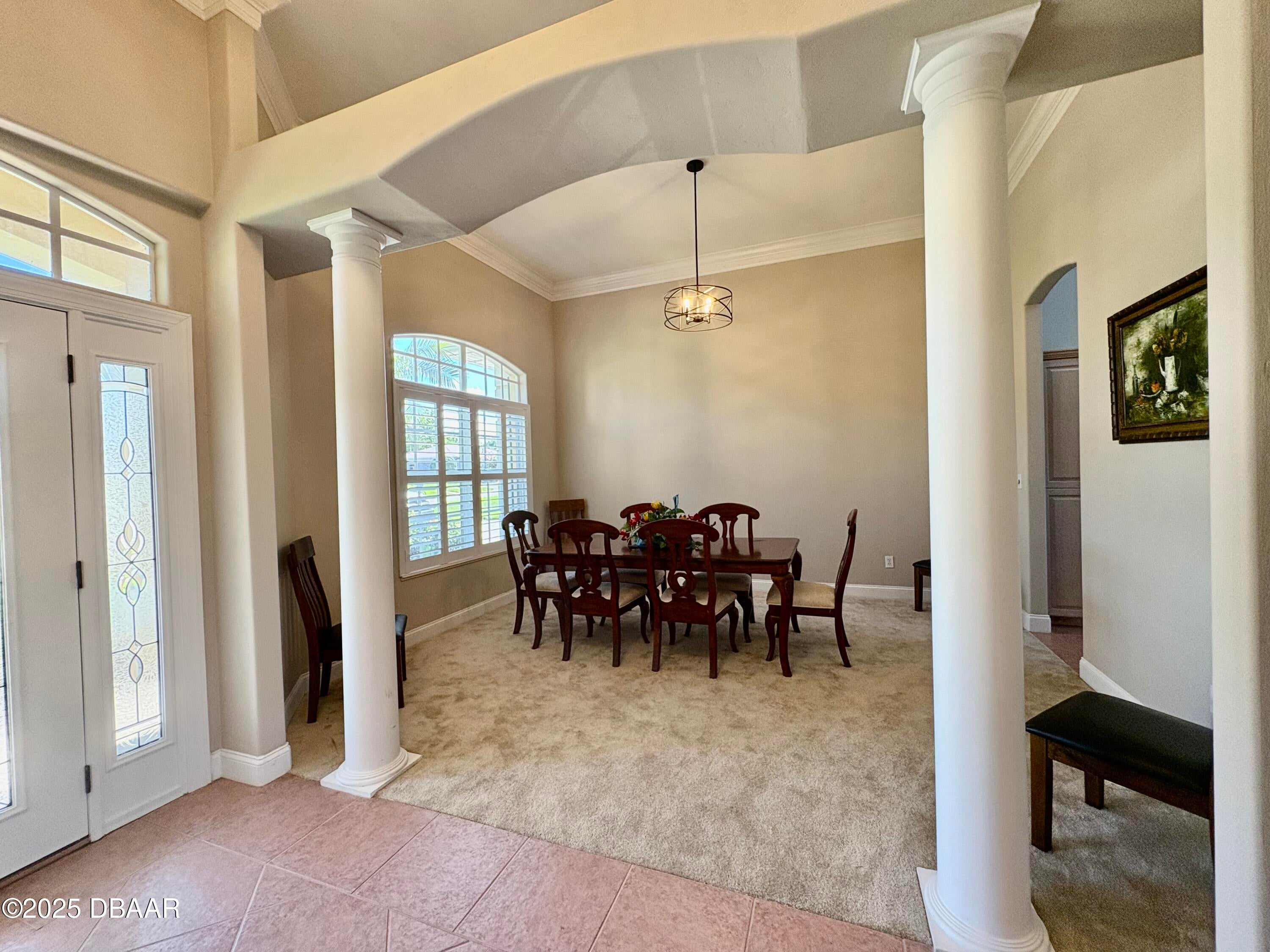 800 Sterling Chase Drive