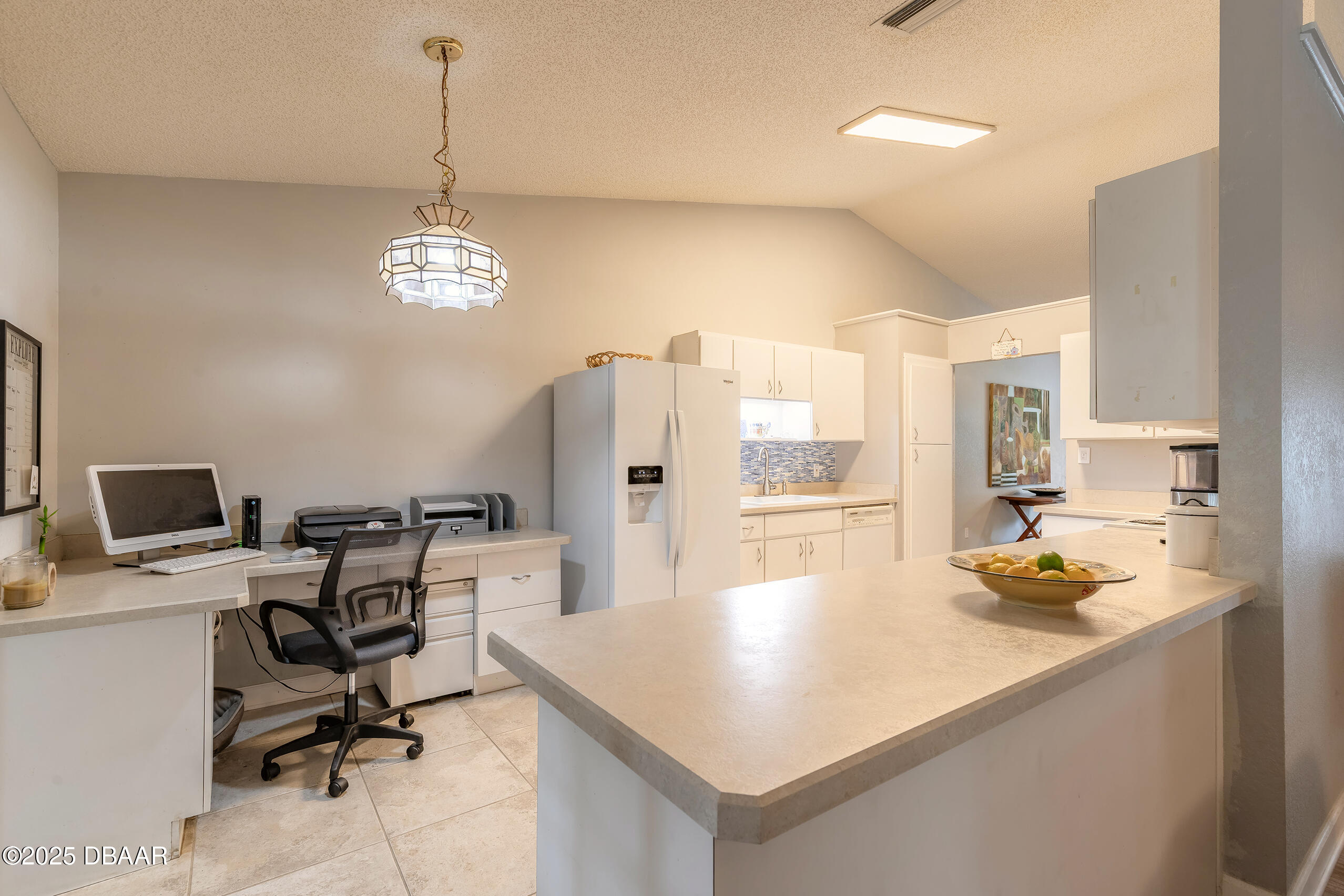 5919 Aruna Drive
