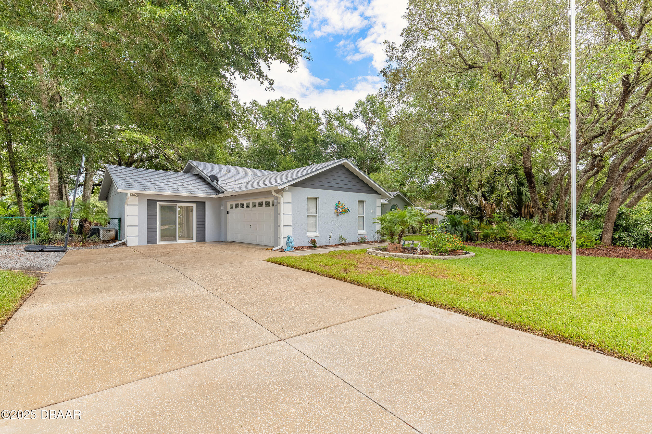 5919 Aruna Drive