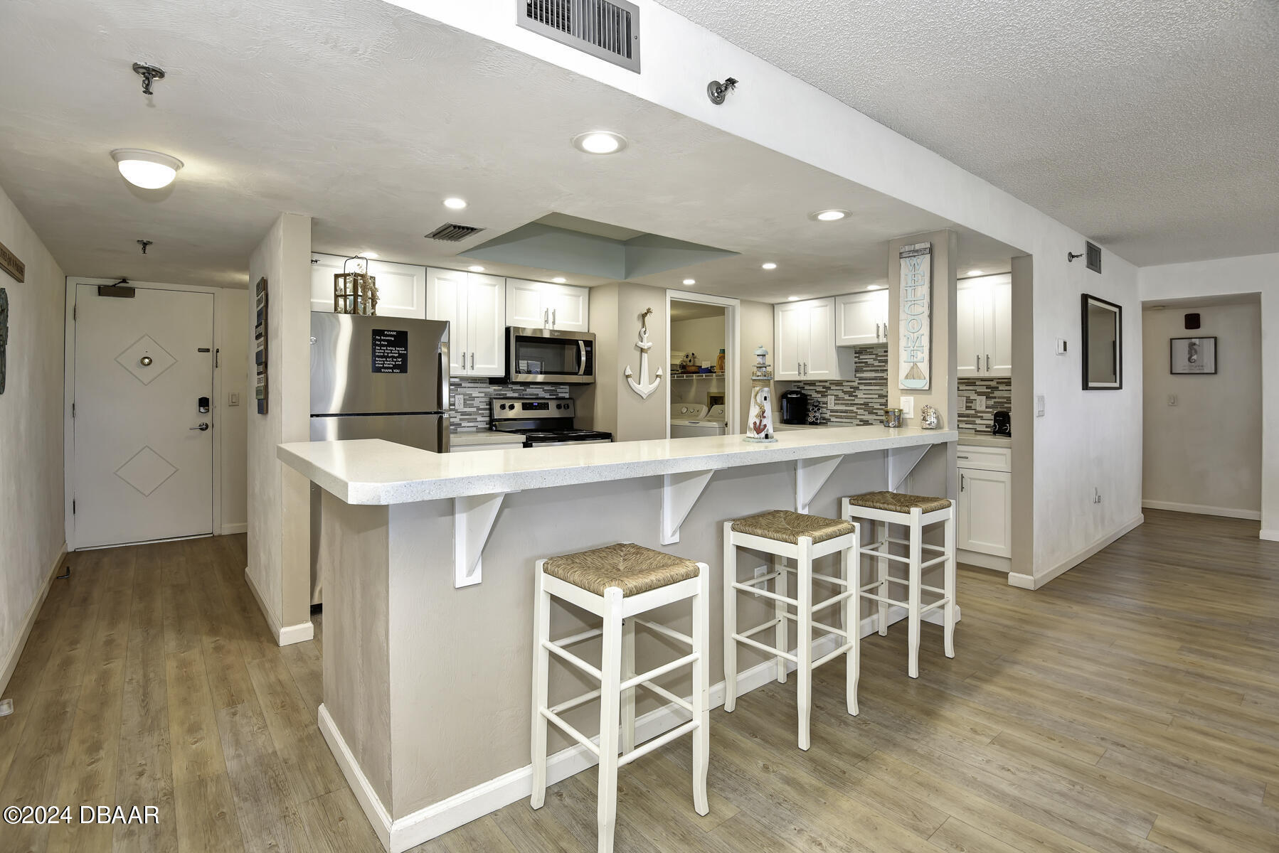 1513 Ocean Shore Boulevard 7B