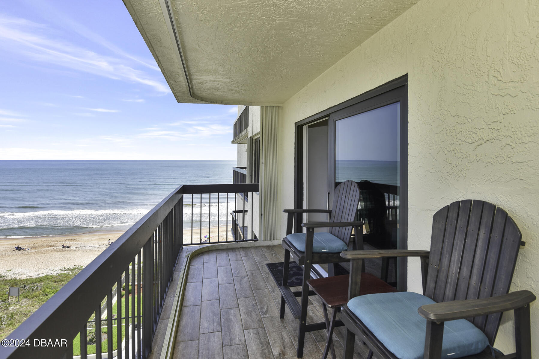 1513 Ocean Shore Boulevard 7B