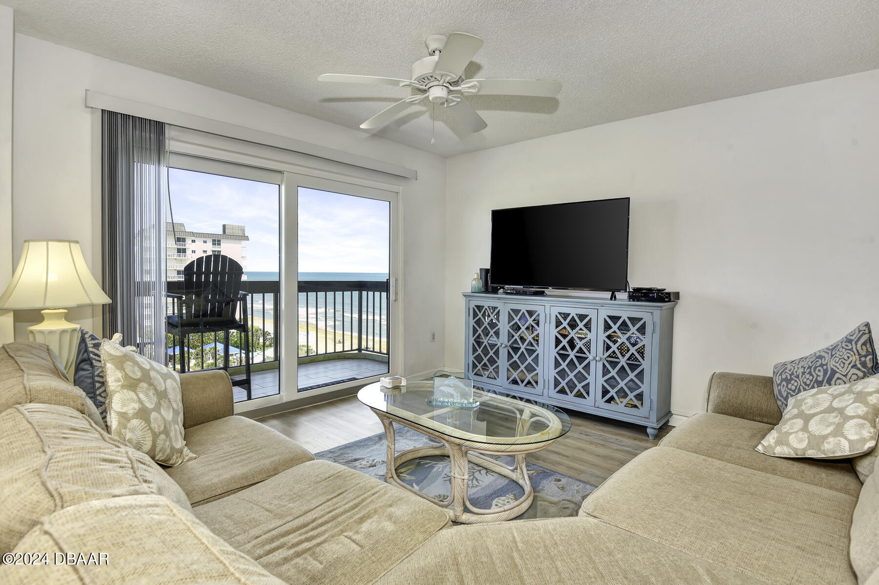 1513 Ocean Shore Boulevard 7B