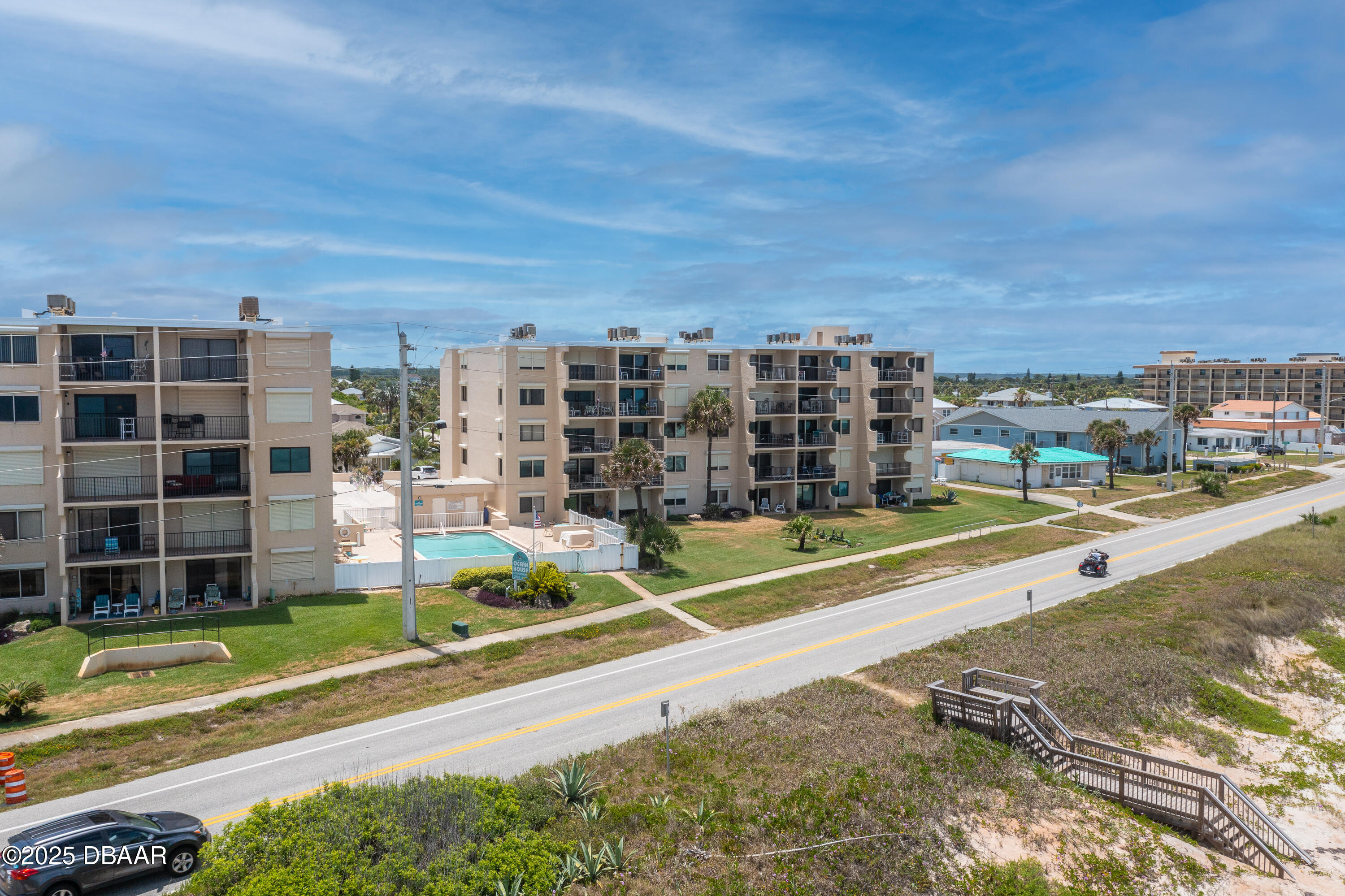 2220 Ocean Shore Boulevard 106A