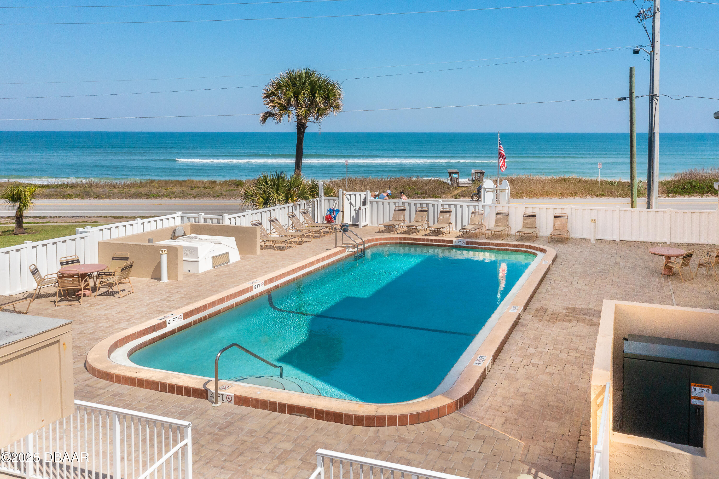 2220 Ocean Shore Boulevard 106A