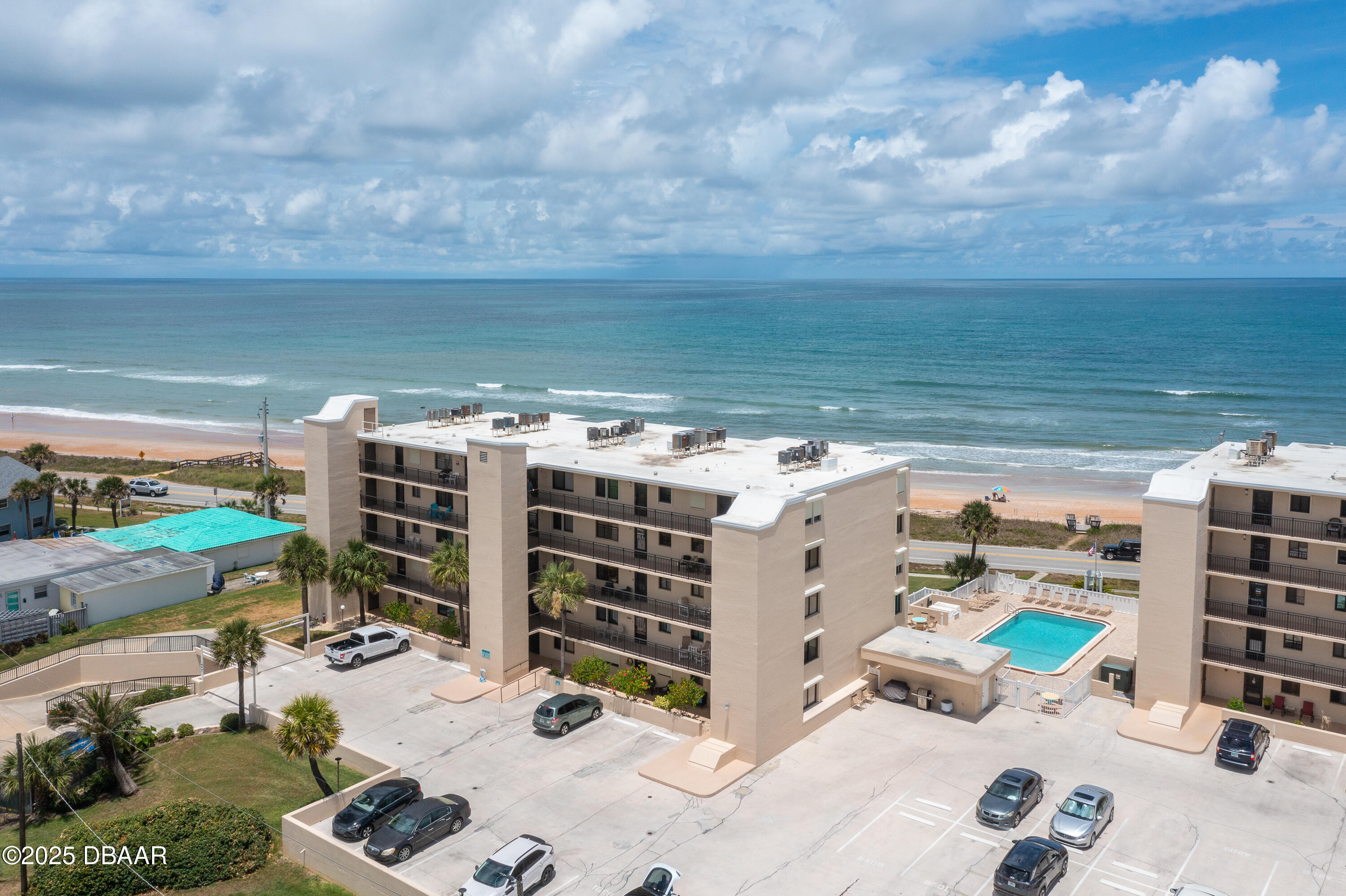 2220 Ocean Shore Boulevard 106A