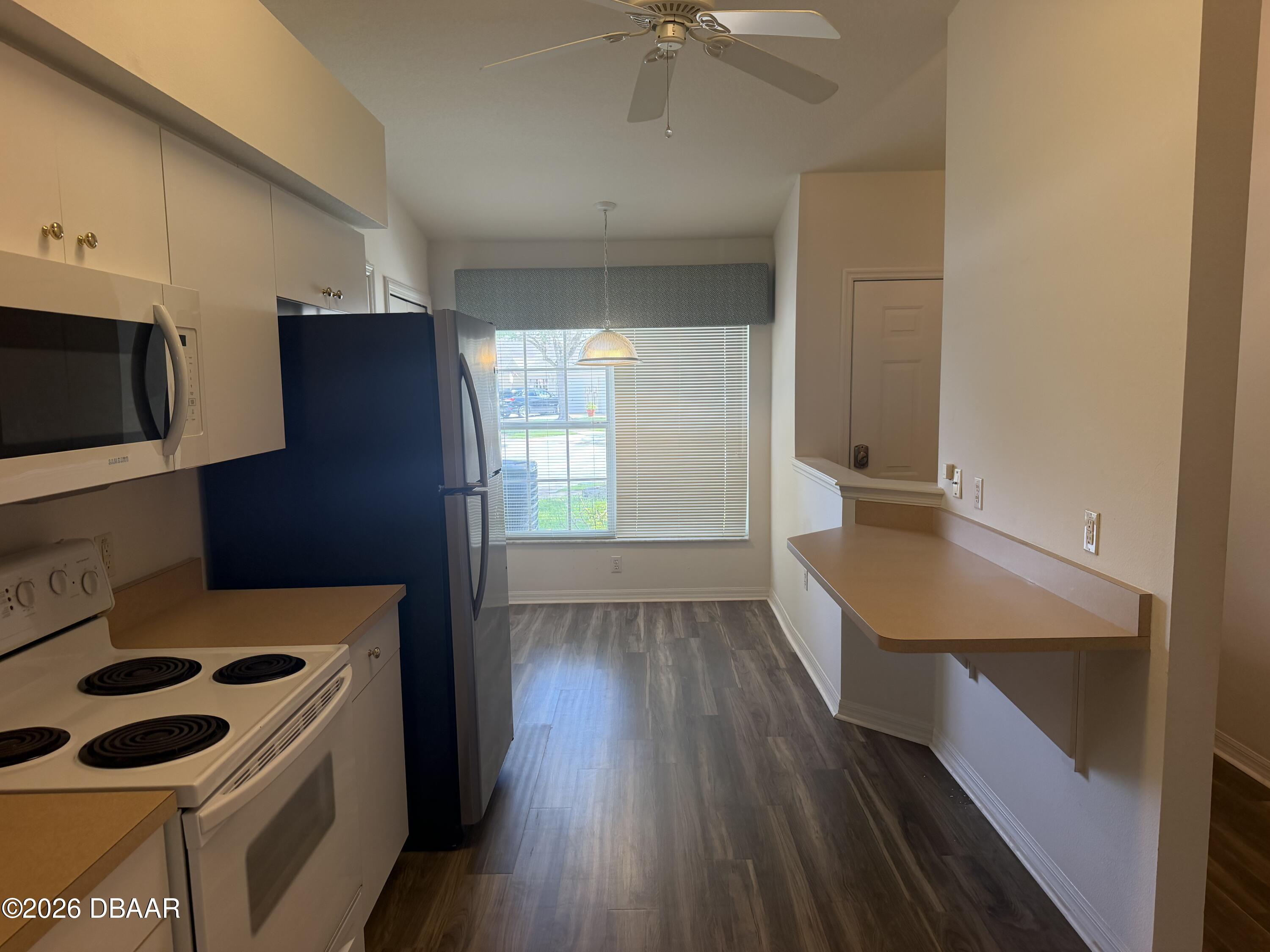 3029 Oak Hammock Drive
