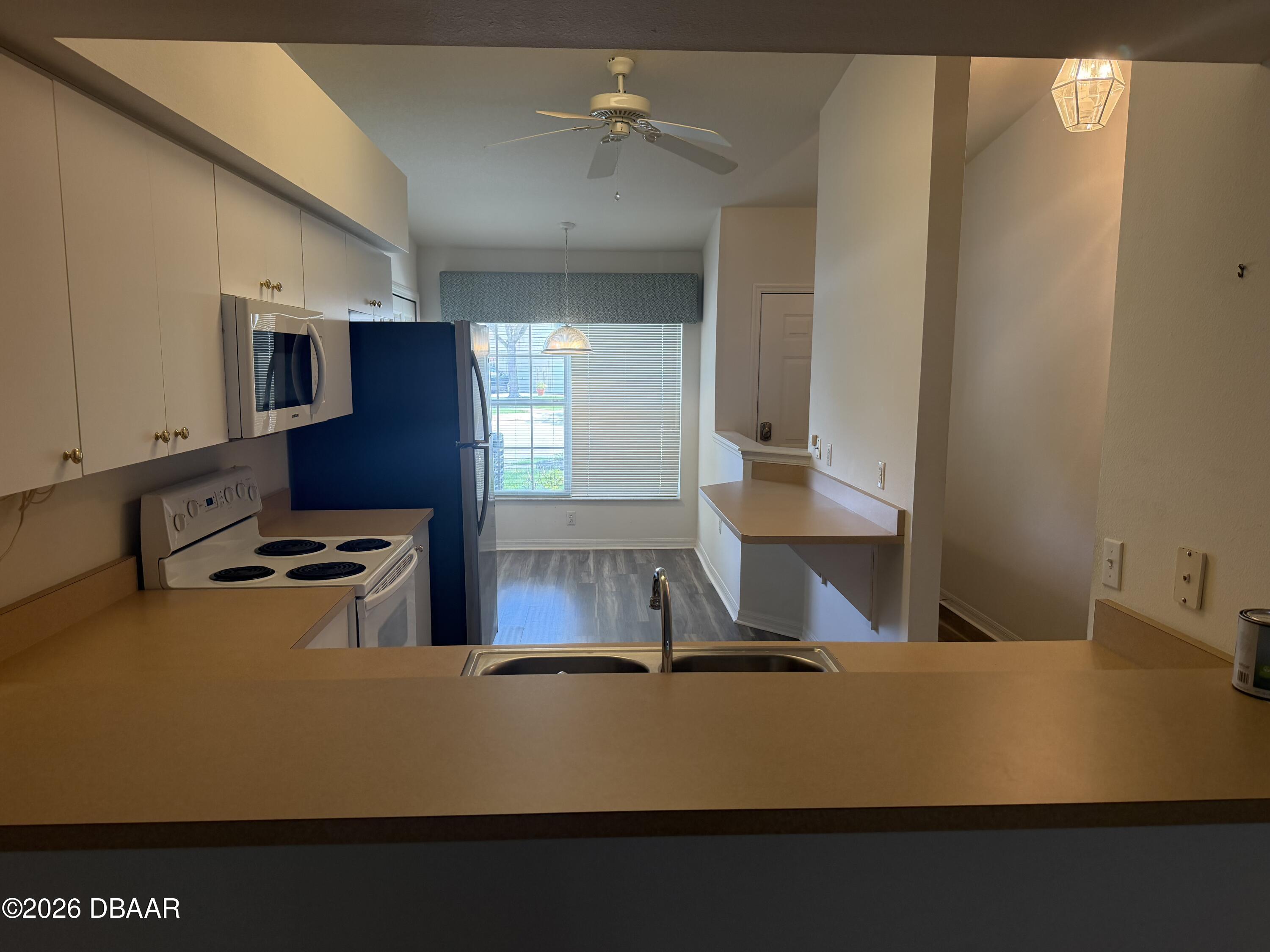 3029 Oak Hammock Drive