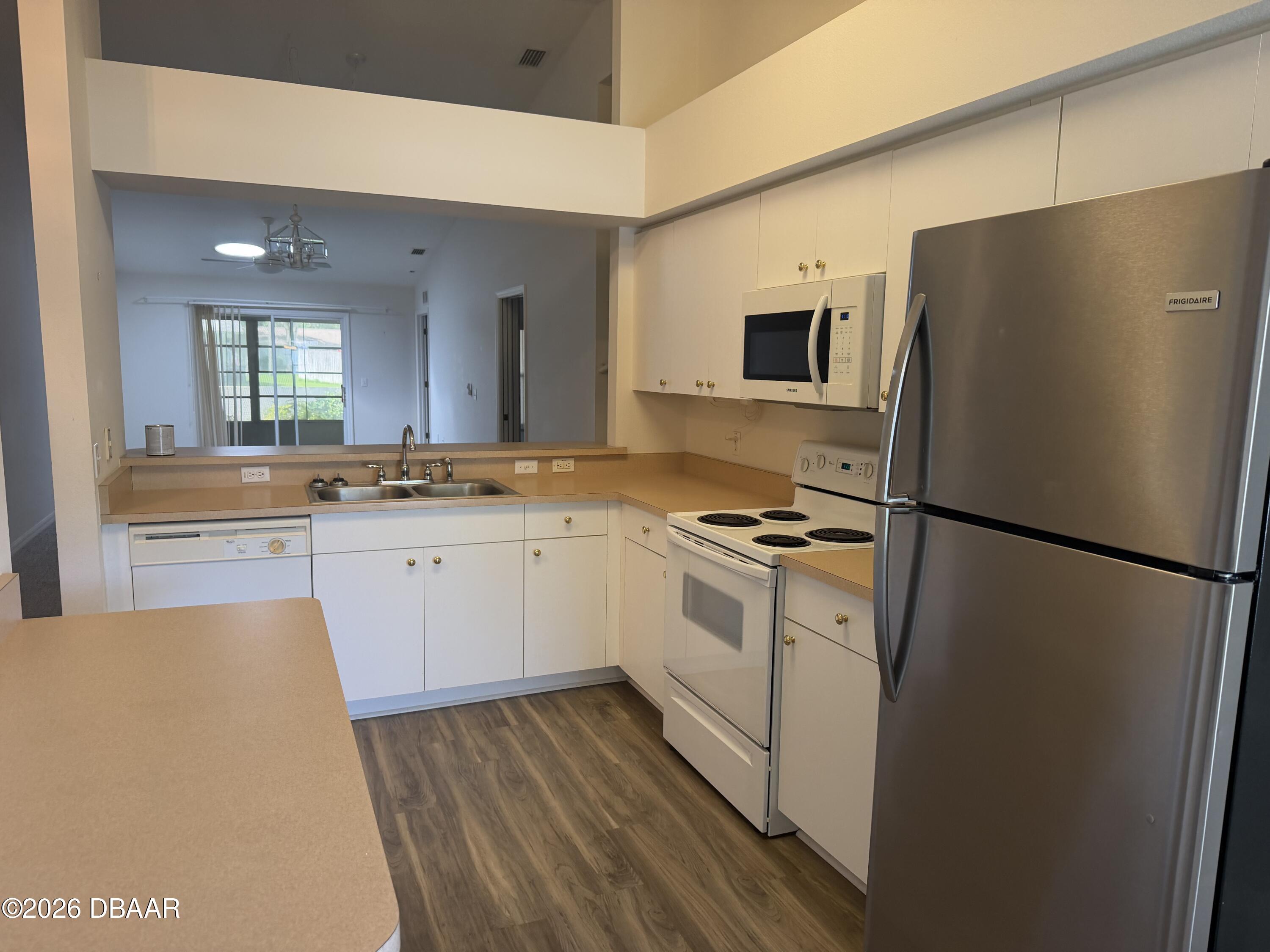 3029 Oak Hammock Drive