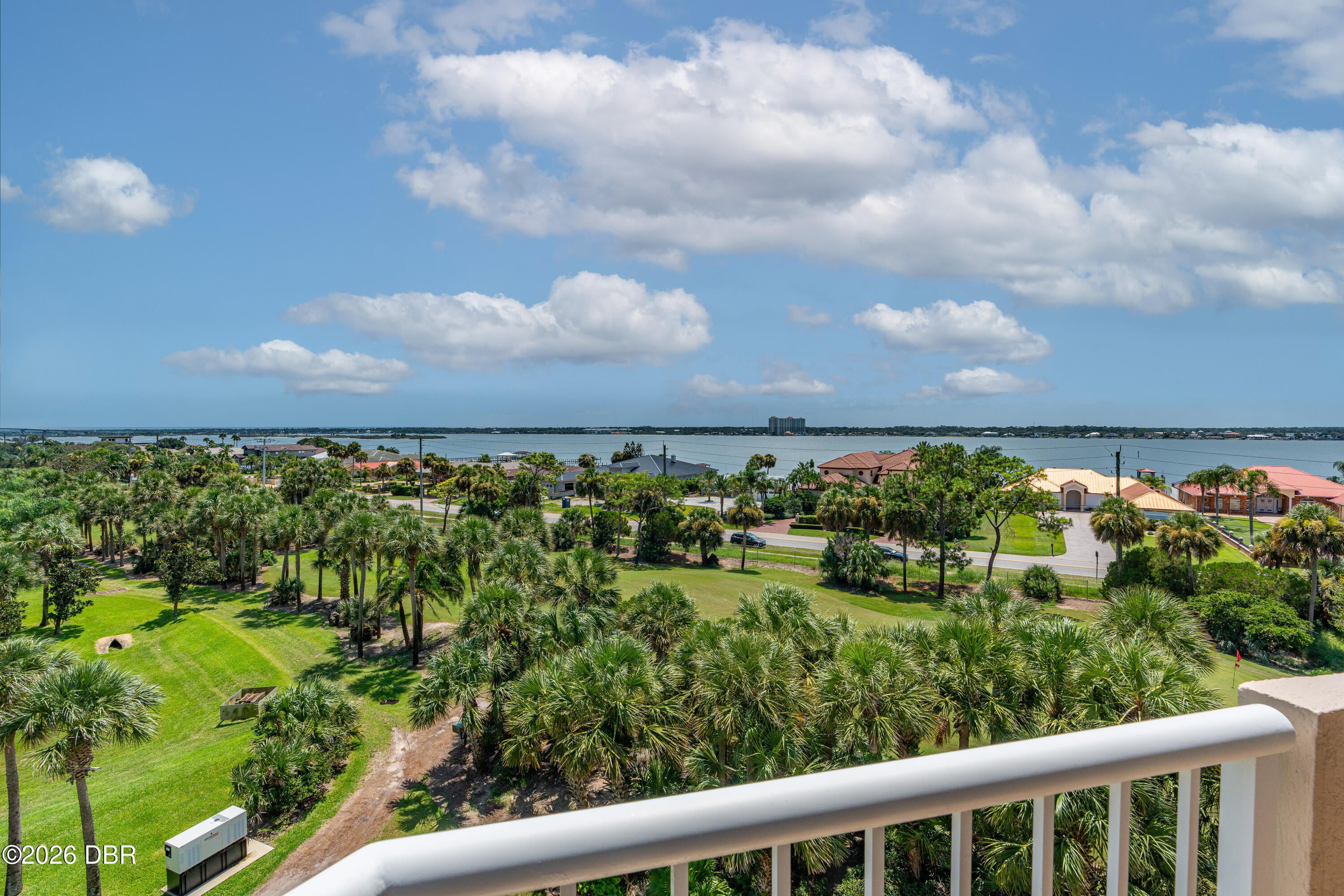 3 Oceans West Boulevard