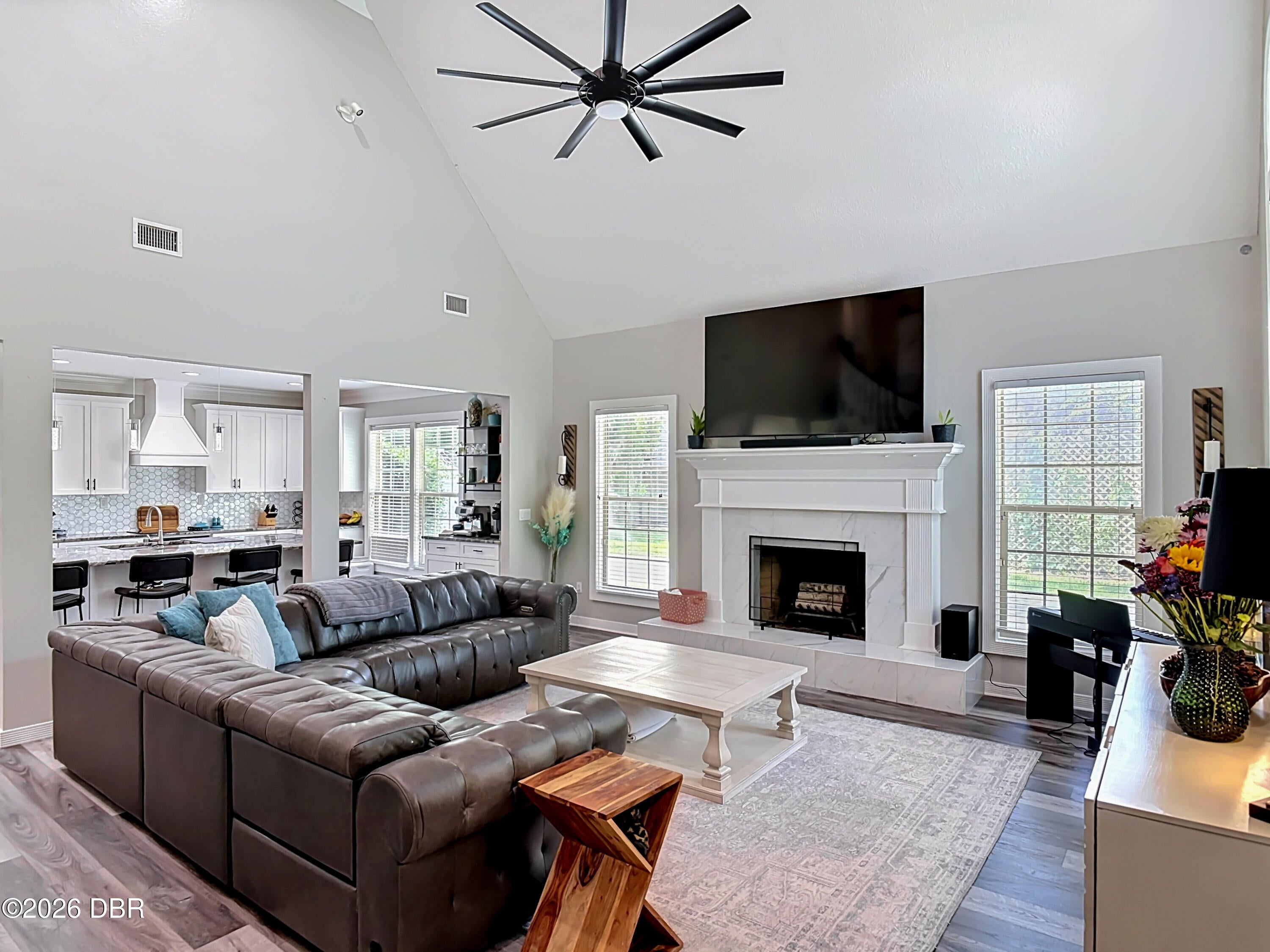 38 Winding Creek Way