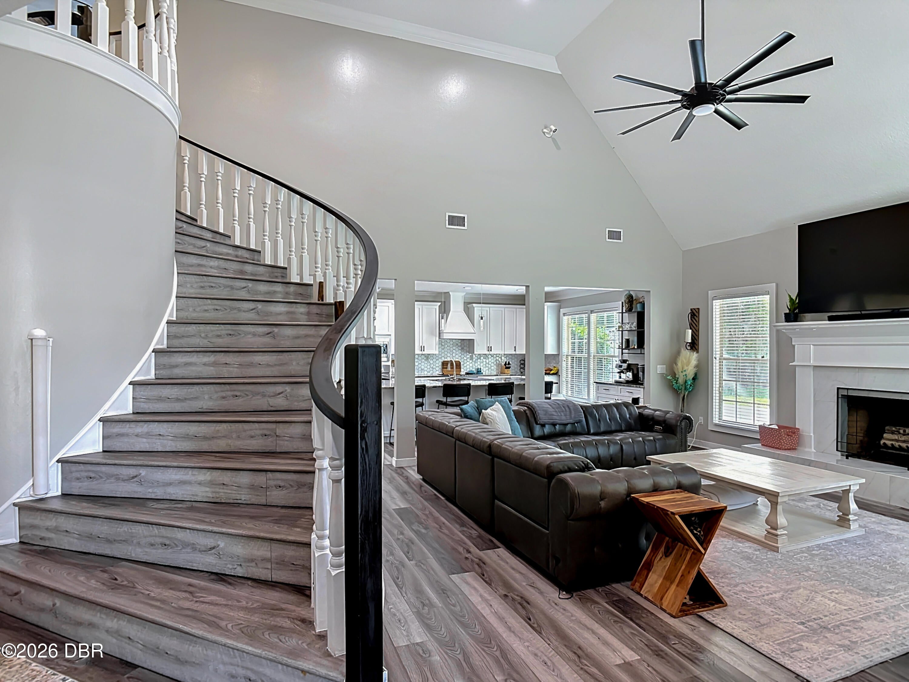 38 Winding Creek Way