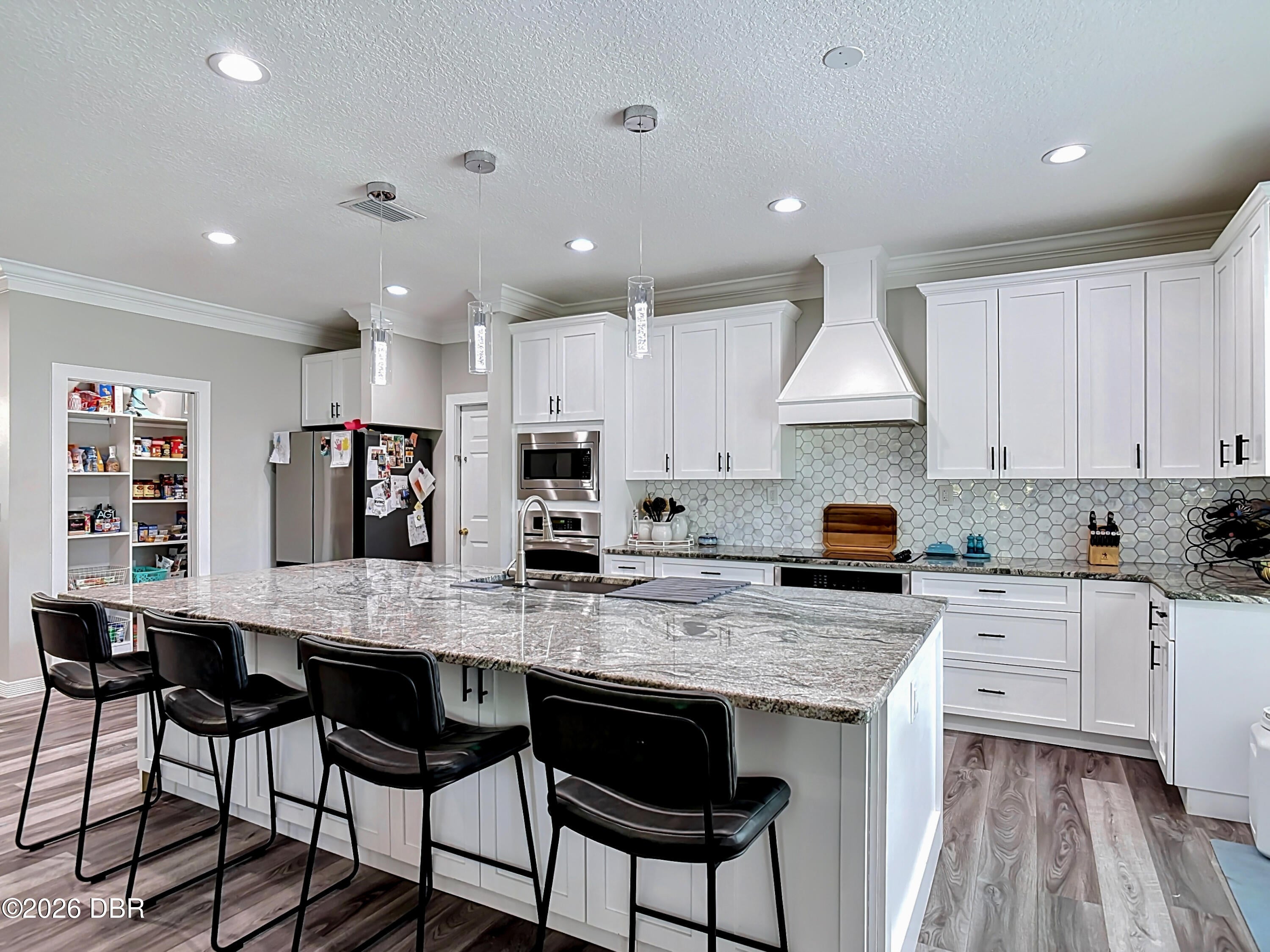 38 Winding Creek Way