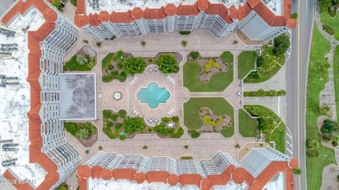 A home in Ormond Beach