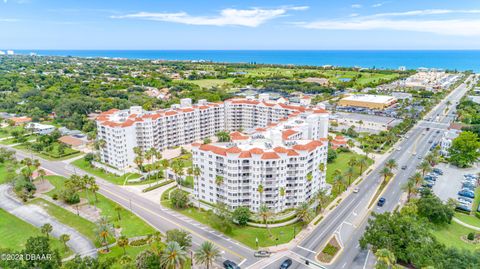 A home in Ormond Beach