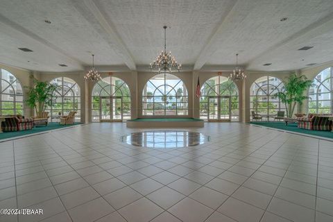 A home in Ormond Beach