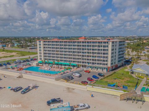701 S Atlantic Avenue 412 Daytona Beach FL 32118