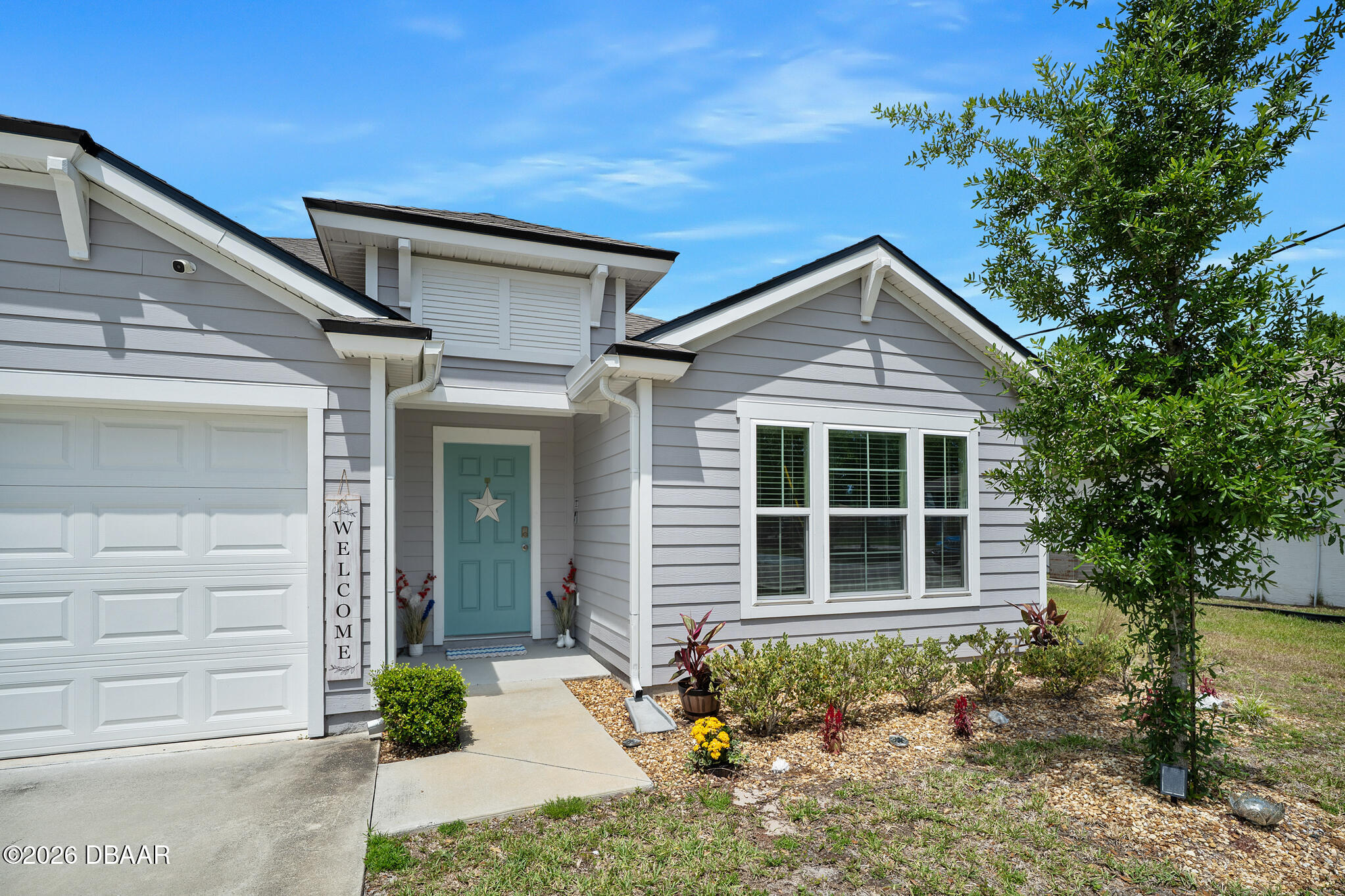 10 Raleigh Drive