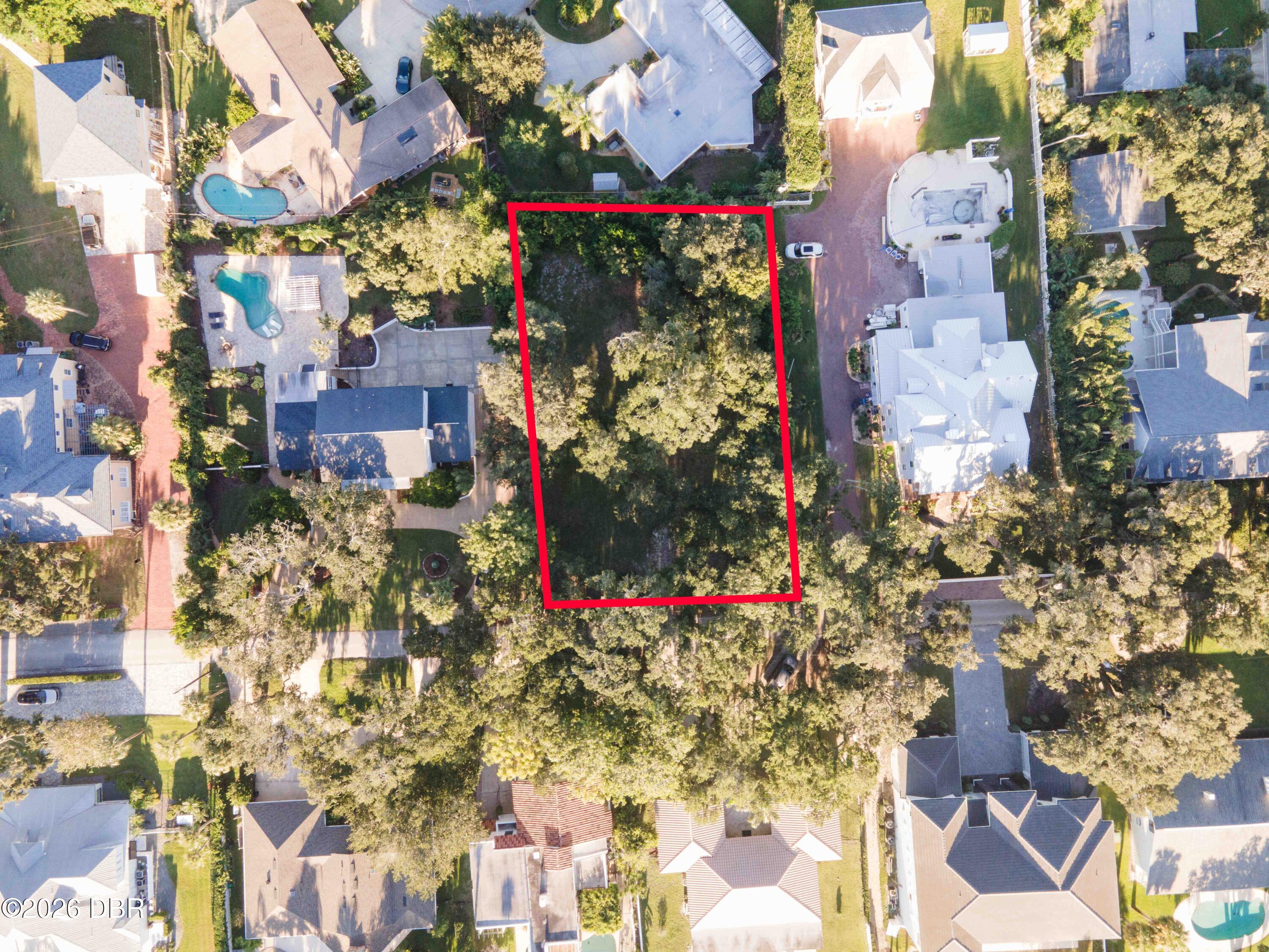 115 Riverside Drive