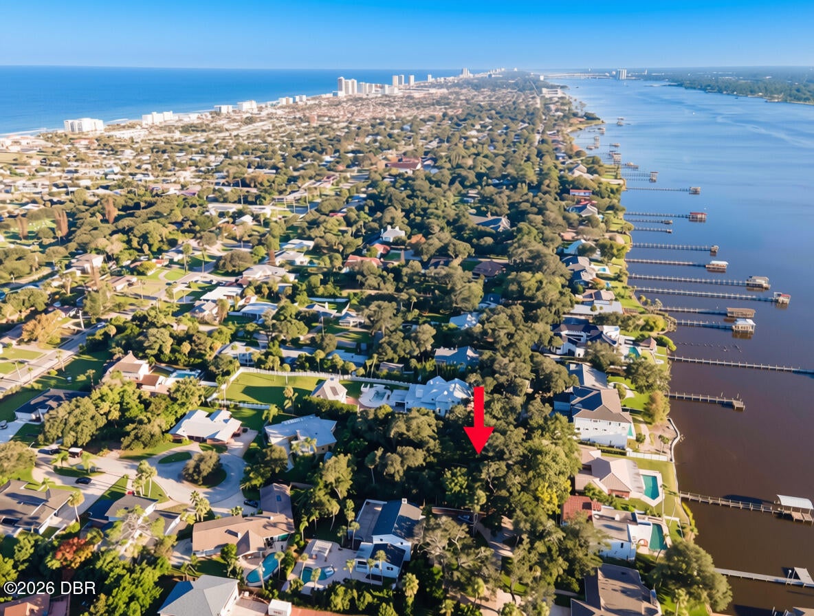 115 Riverside Drive