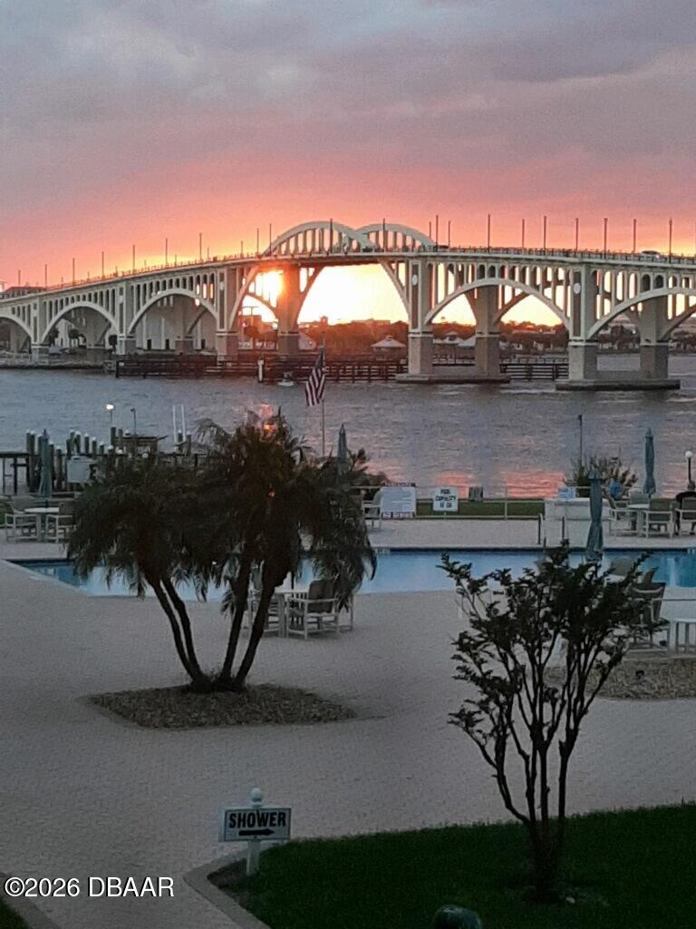 1224 S Peninsula Drive