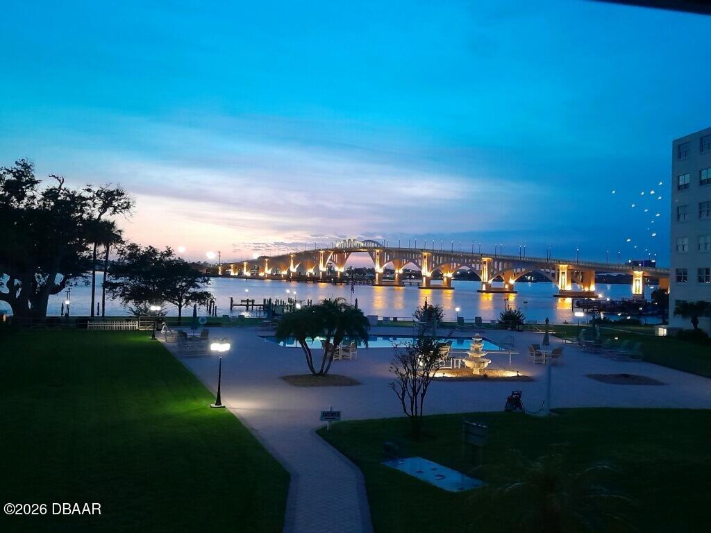 1224 S Peninsula Drive