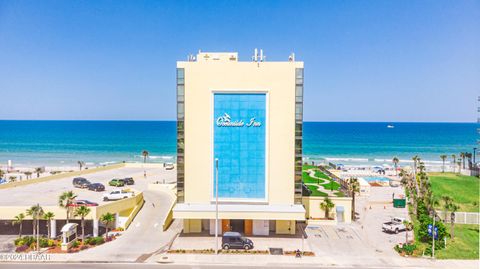 1909 S Atlantic Avenue Daytona Beach Shores FL 32118