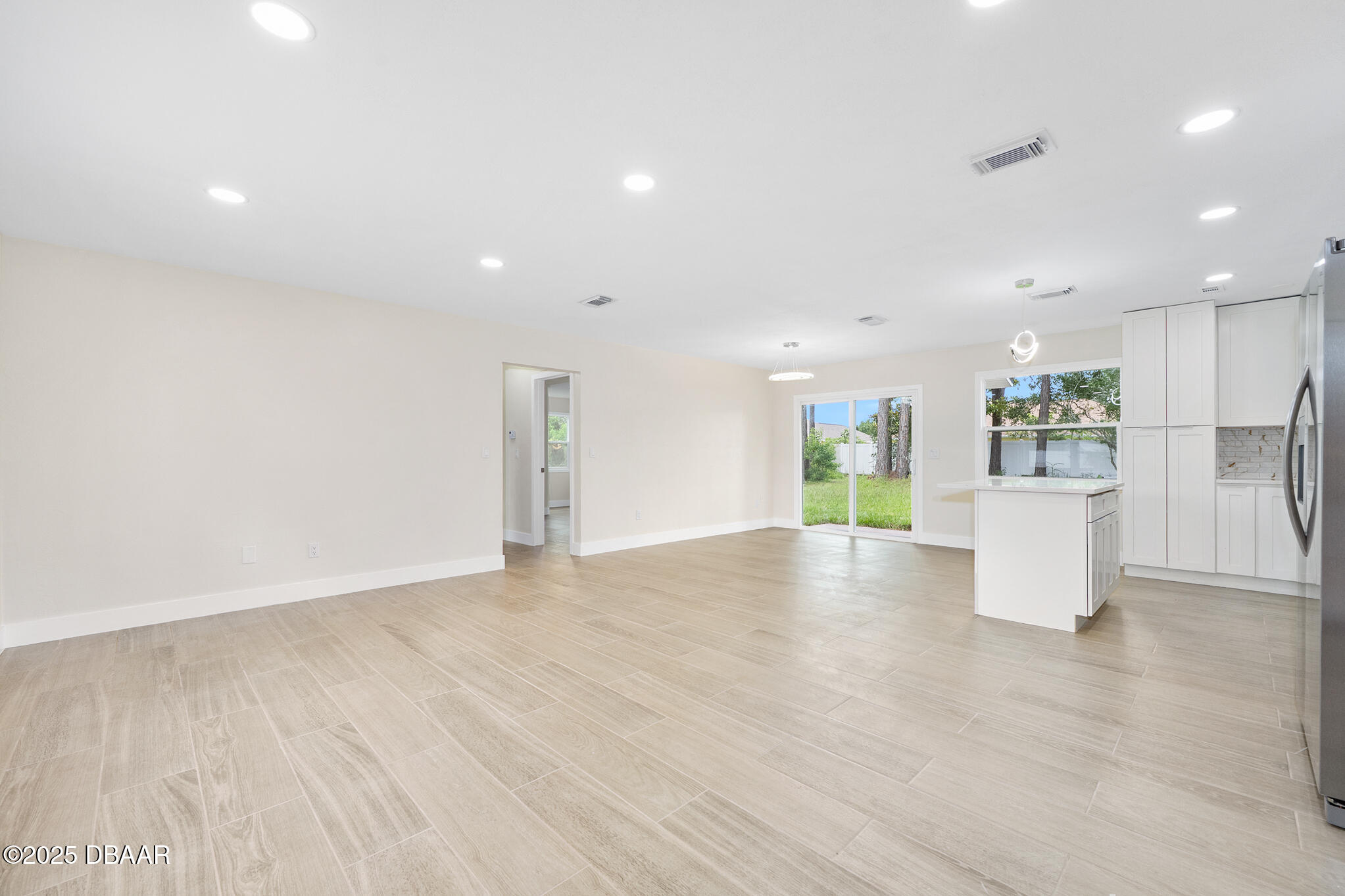 3 Fenwood Lane