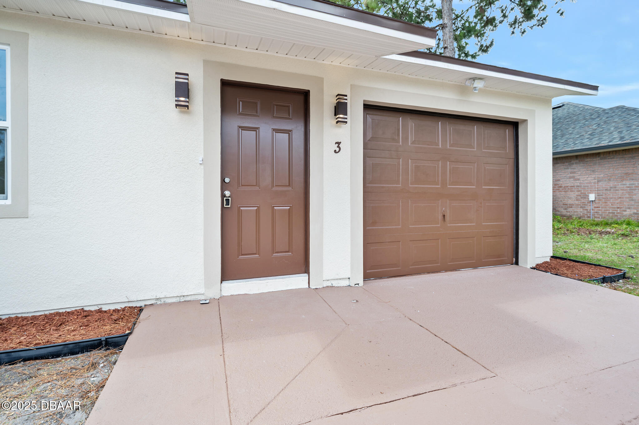 3 Fenwood Lane