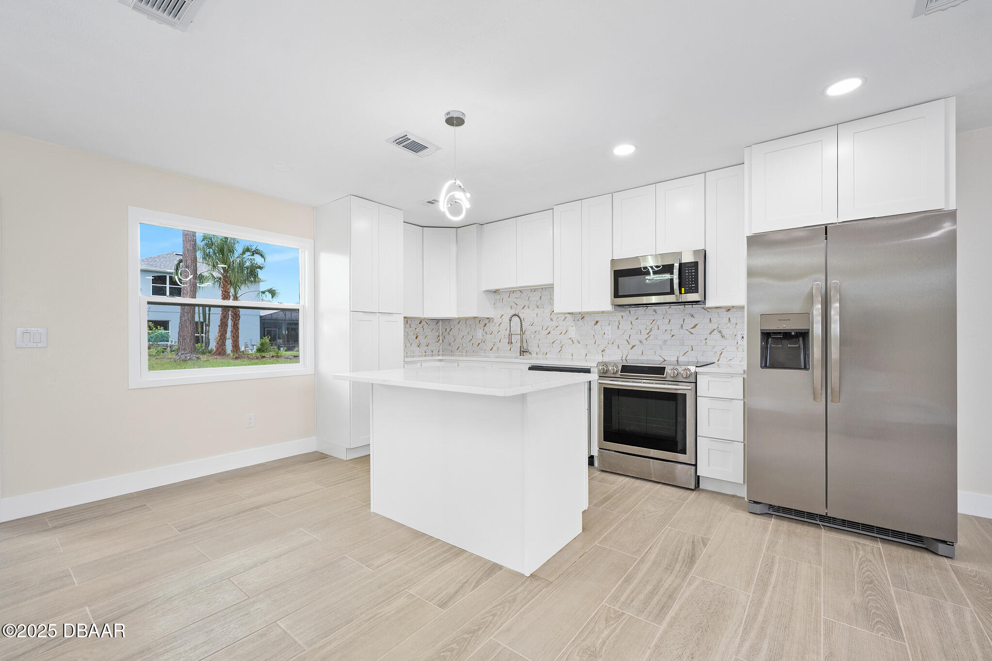 3 Fenwood Lane