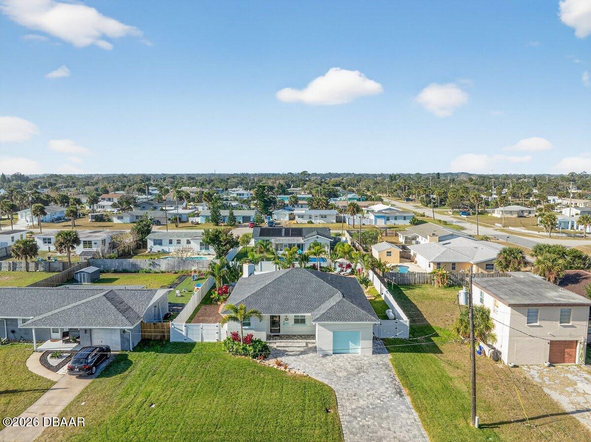 468 Grandview Avenue