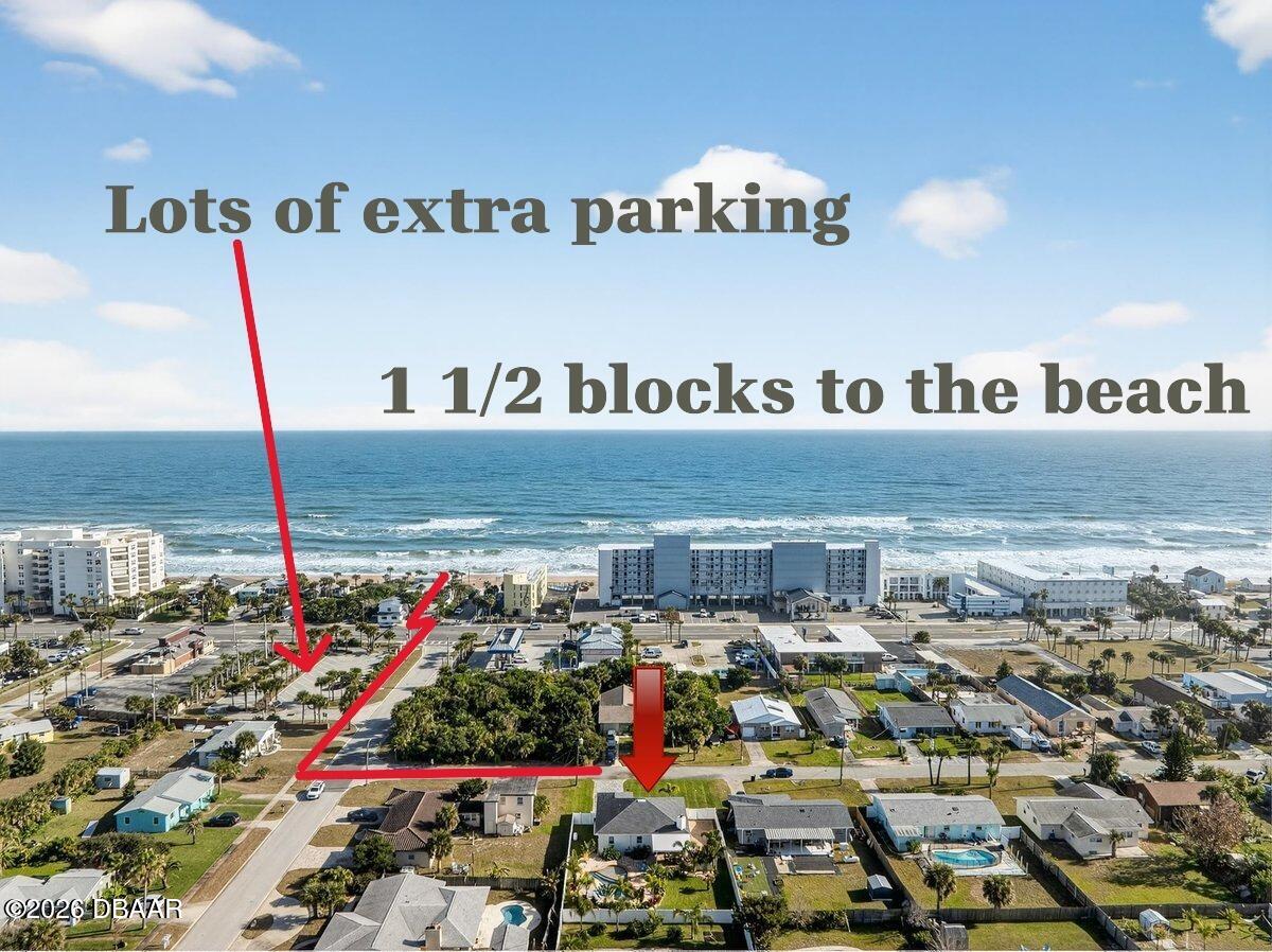 468 Grandview Avenue