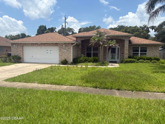 128 SPINNAKER CIR, DAYTONA BEACH, FL 32119 - Image 79fd4dbbd7c8a7c17ece9a036d71b24b/703650638