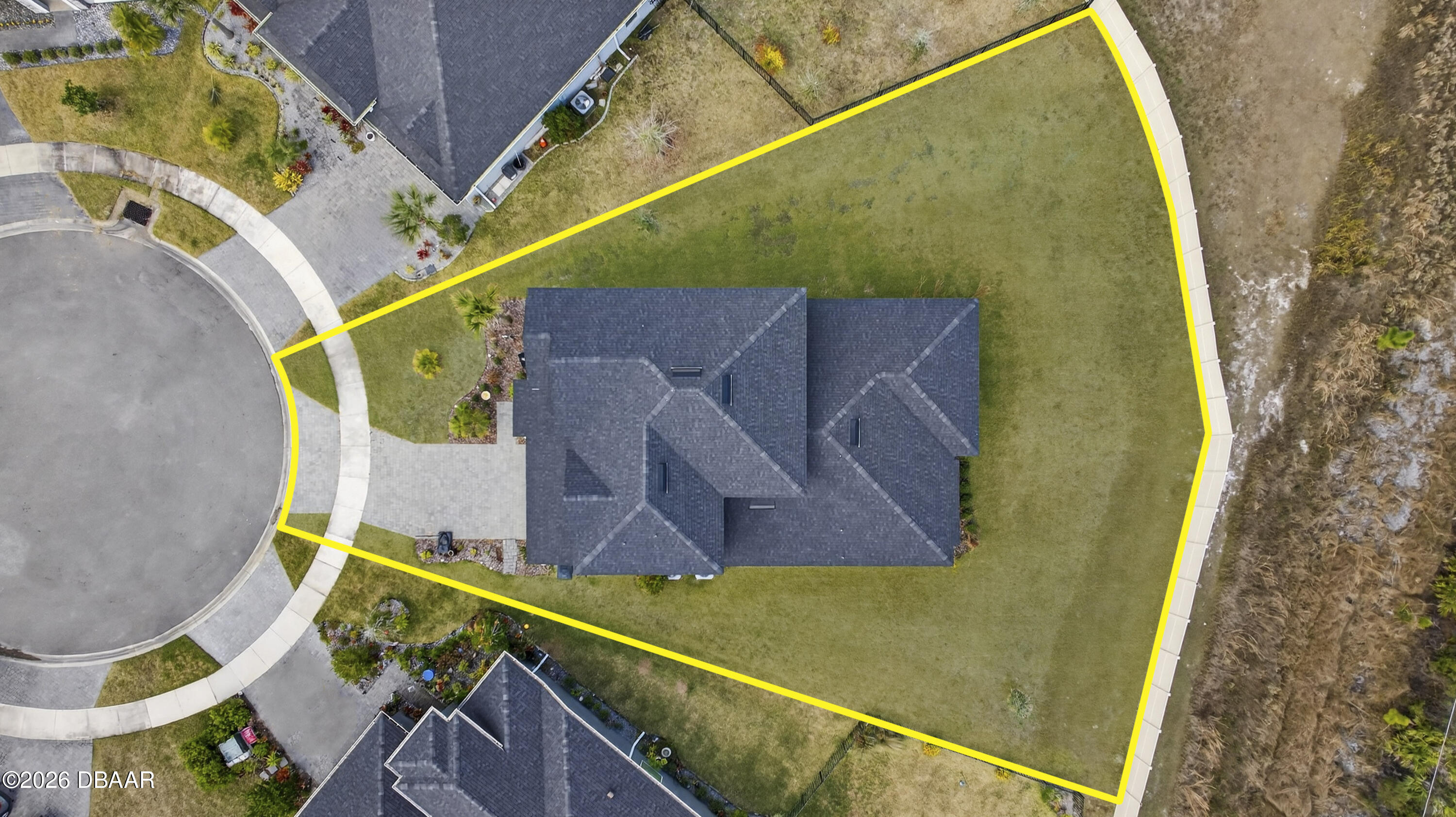 6203 W Fallsgrove Lane