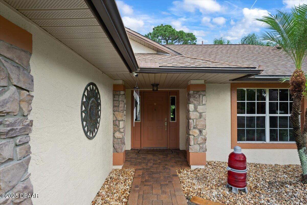 6225 Ranier Circle