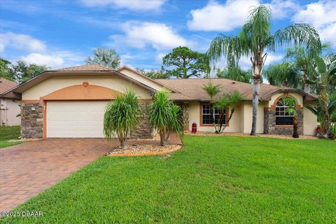 6225 Ranier Circle Port Orange FL 32127