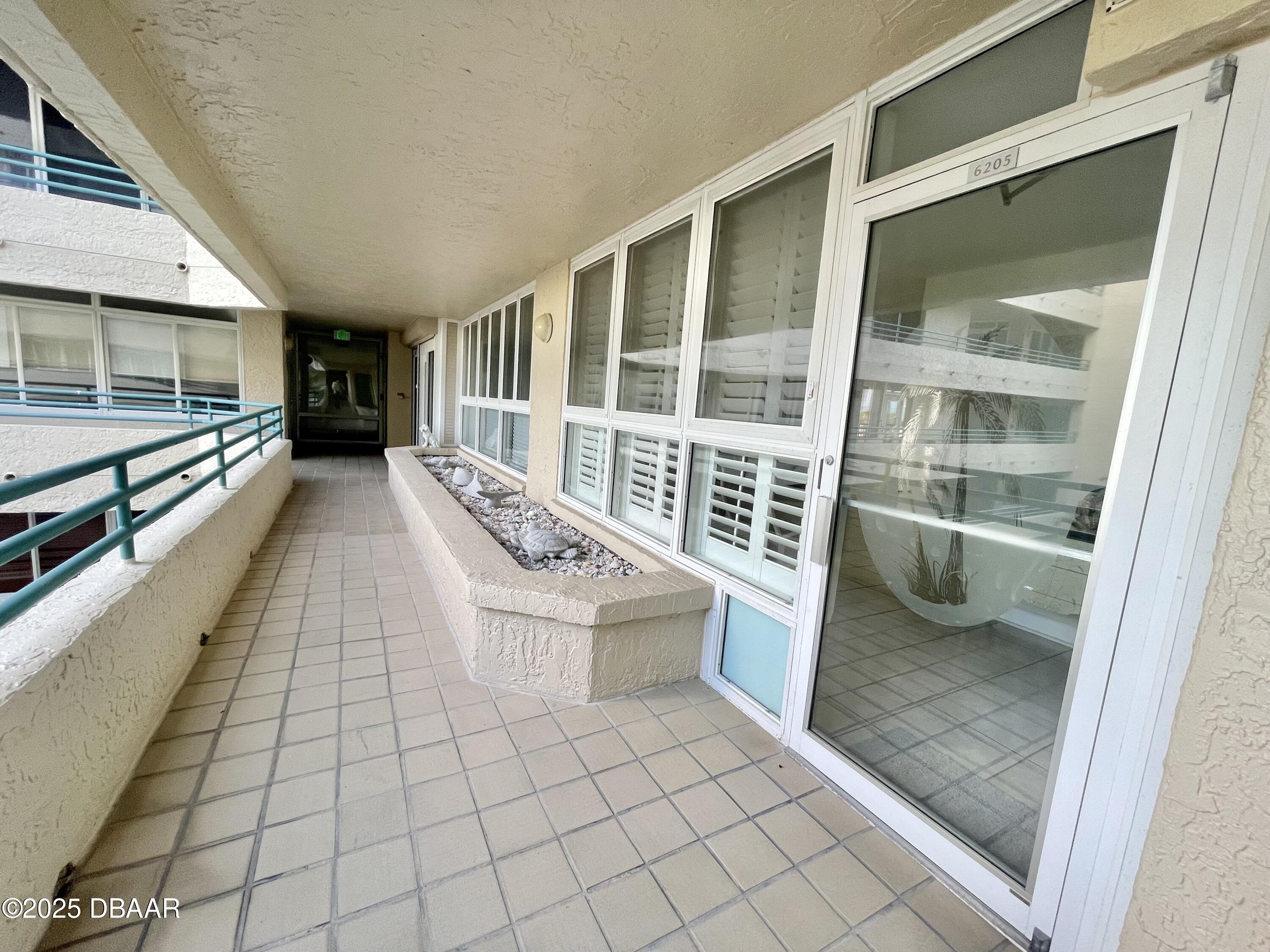 4575 S Atlantic Avenue 6205