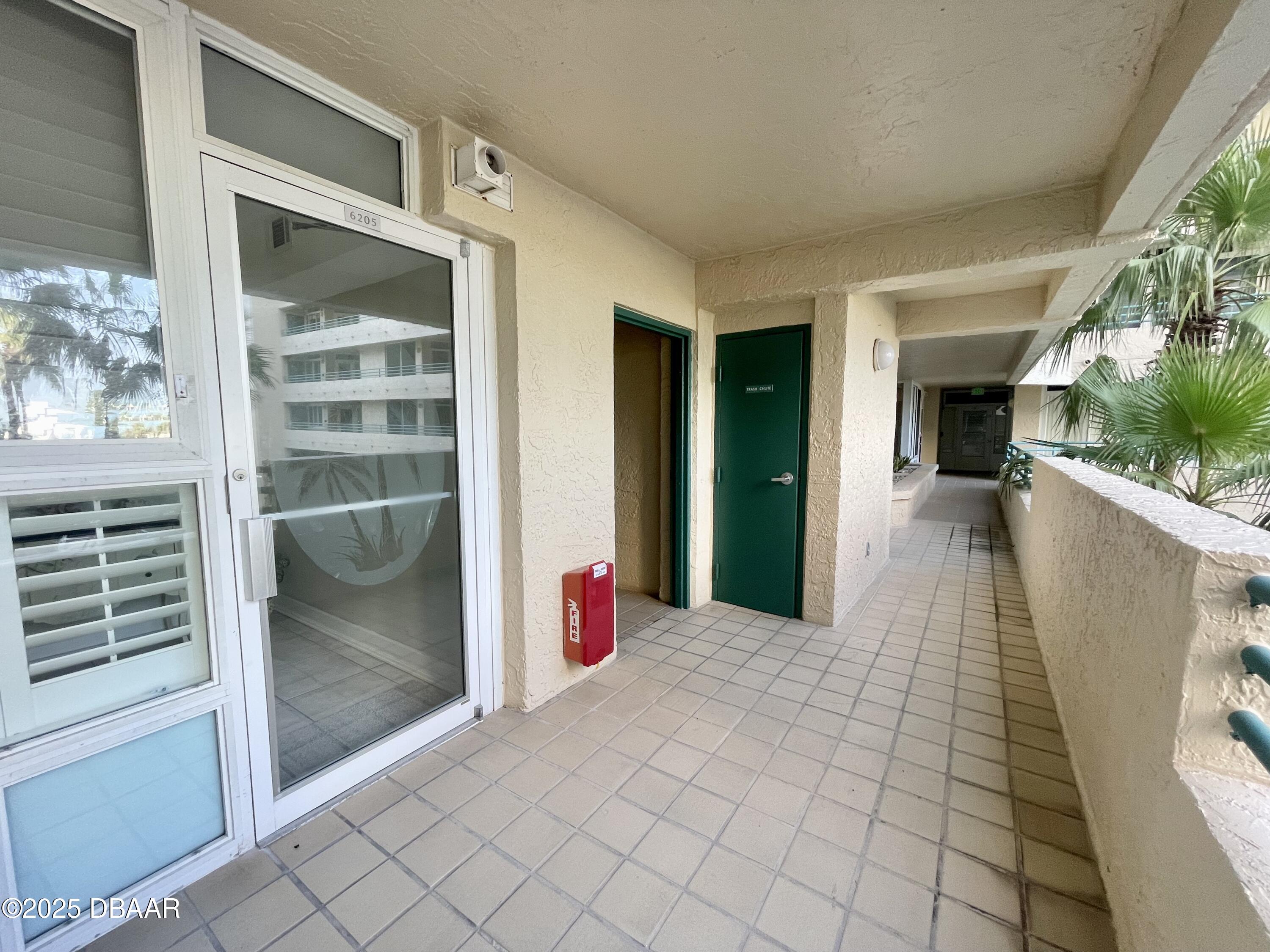 4575 S Atlantic Avenue 6205