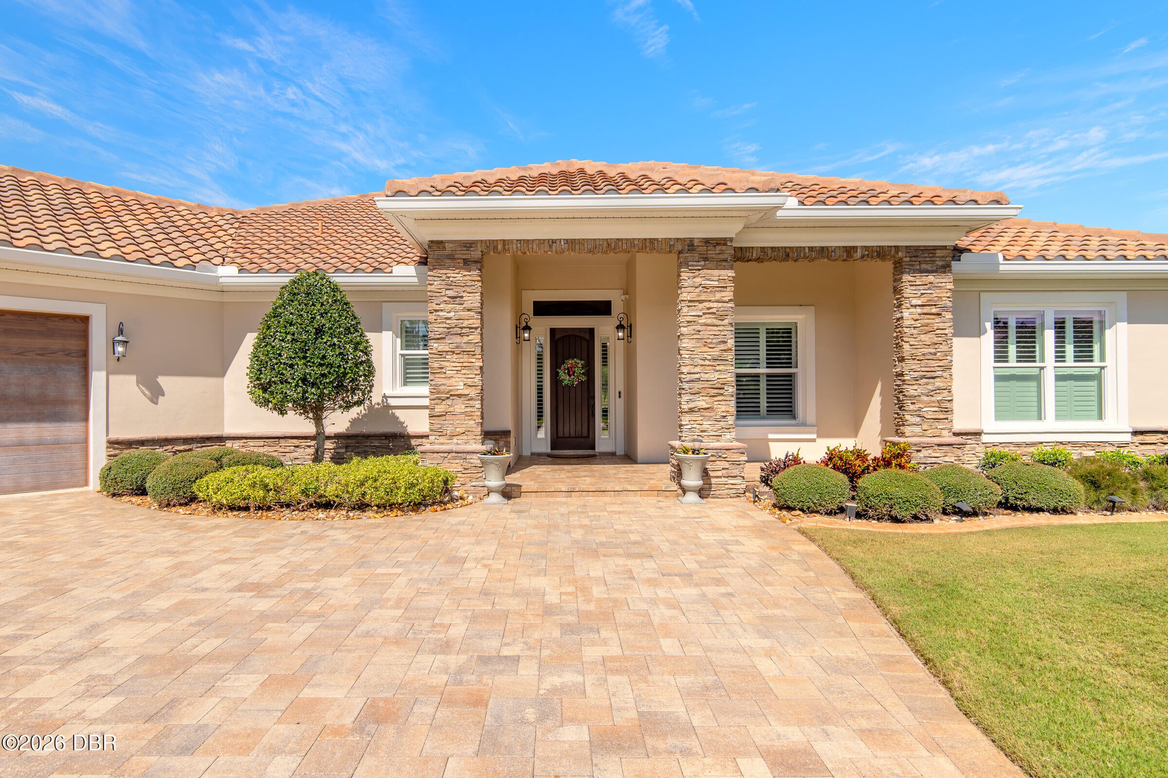 2813 Paradiso Court