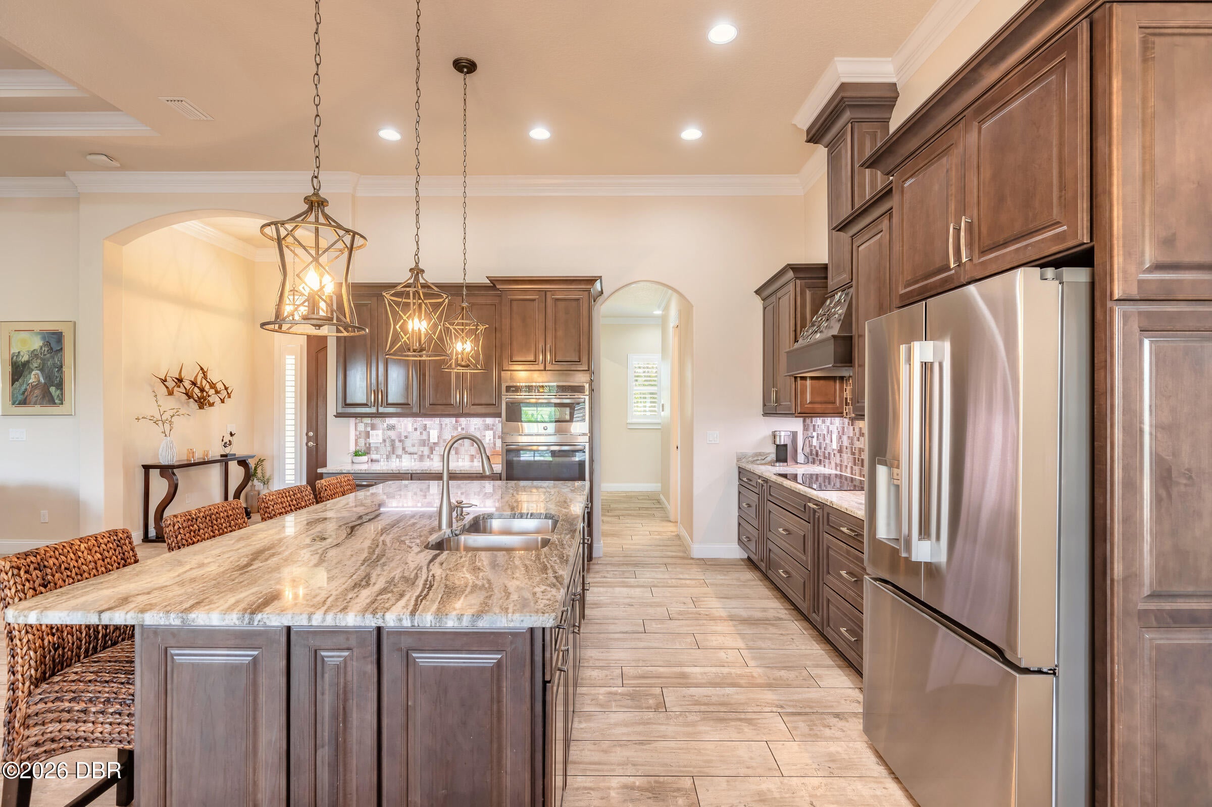 2813 Paradiso Court