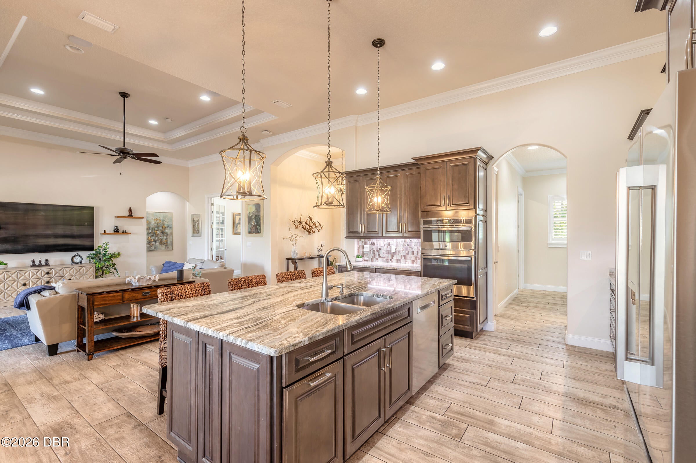 2813 Paradiso Court